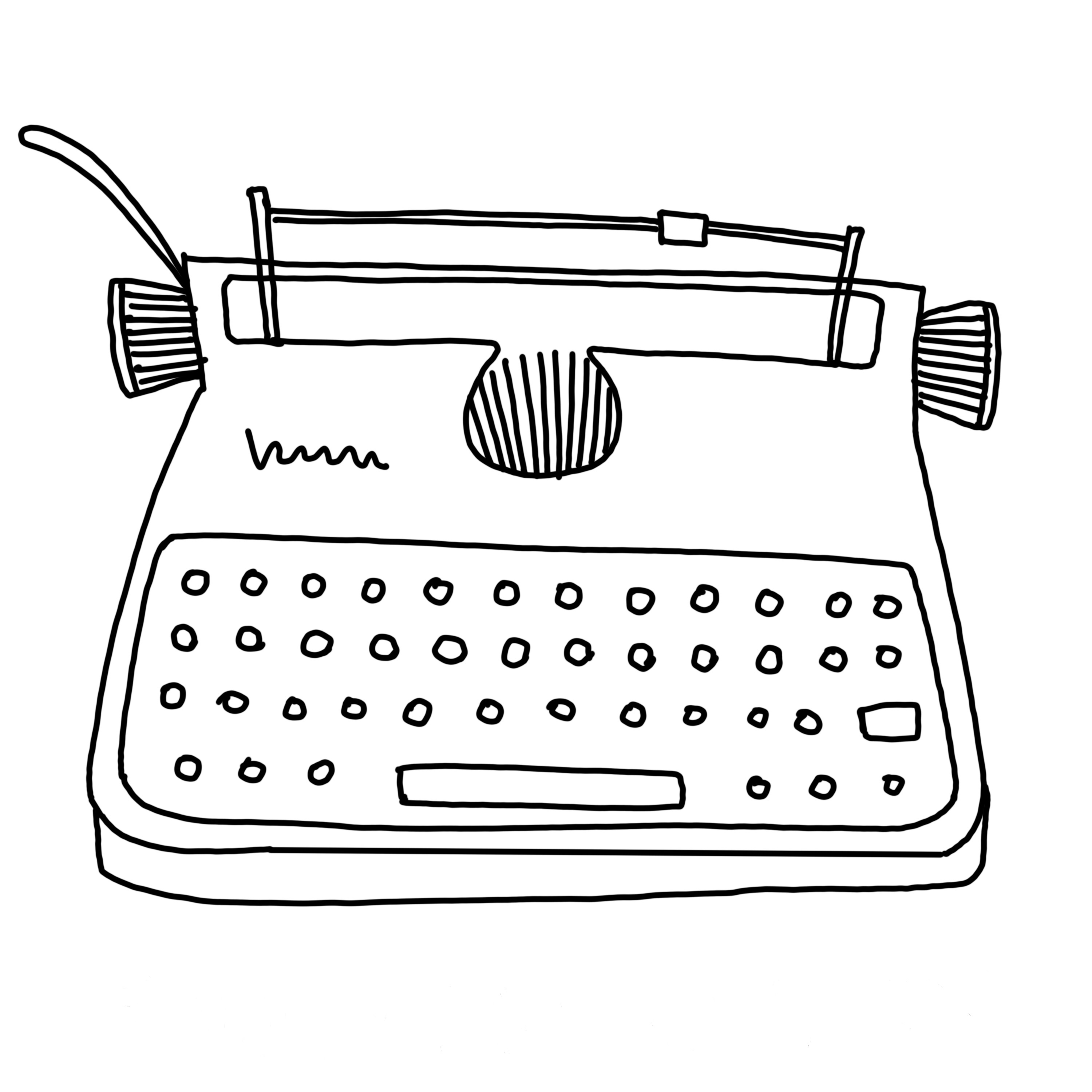 Down the Rabbit Hole