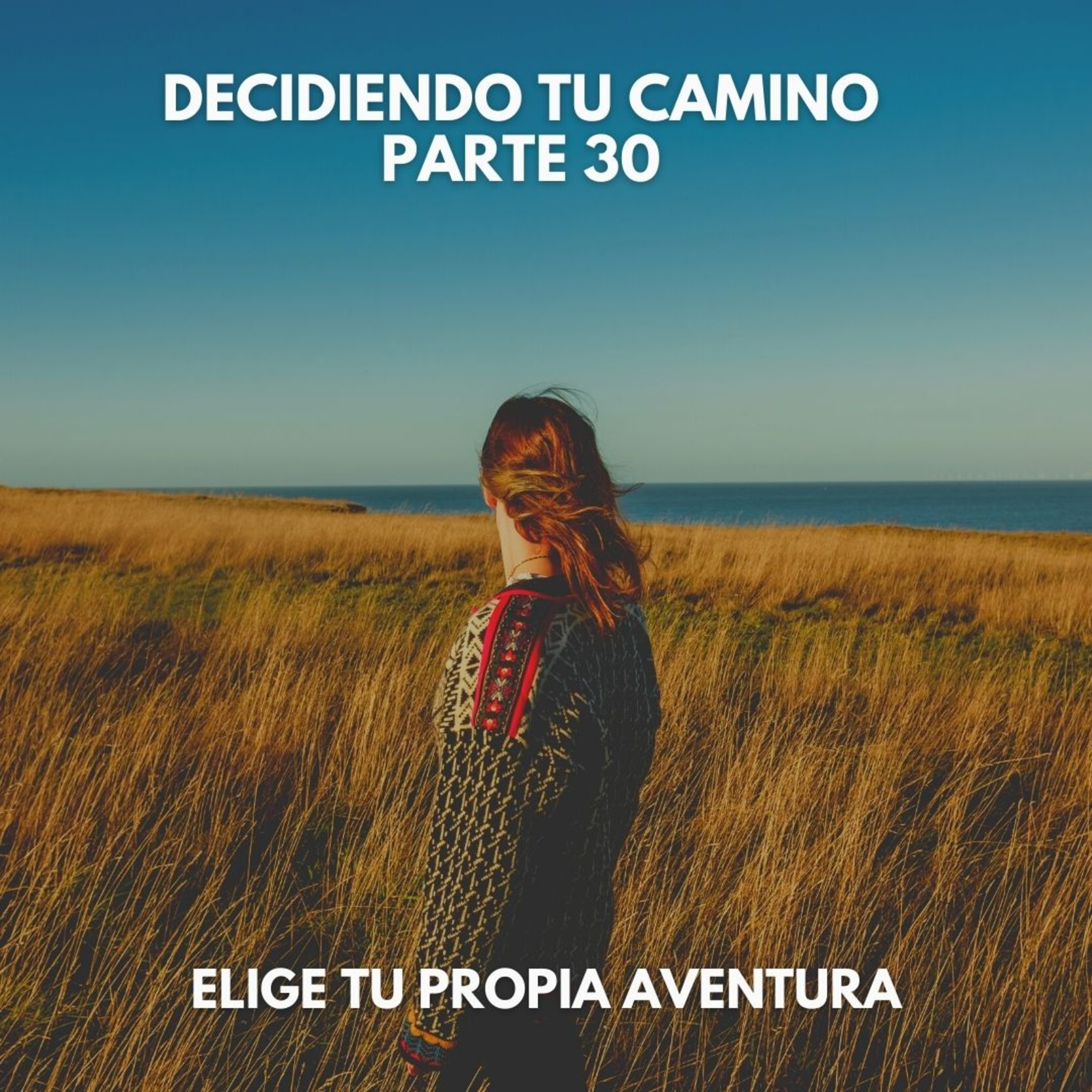 Mujeres Saludables