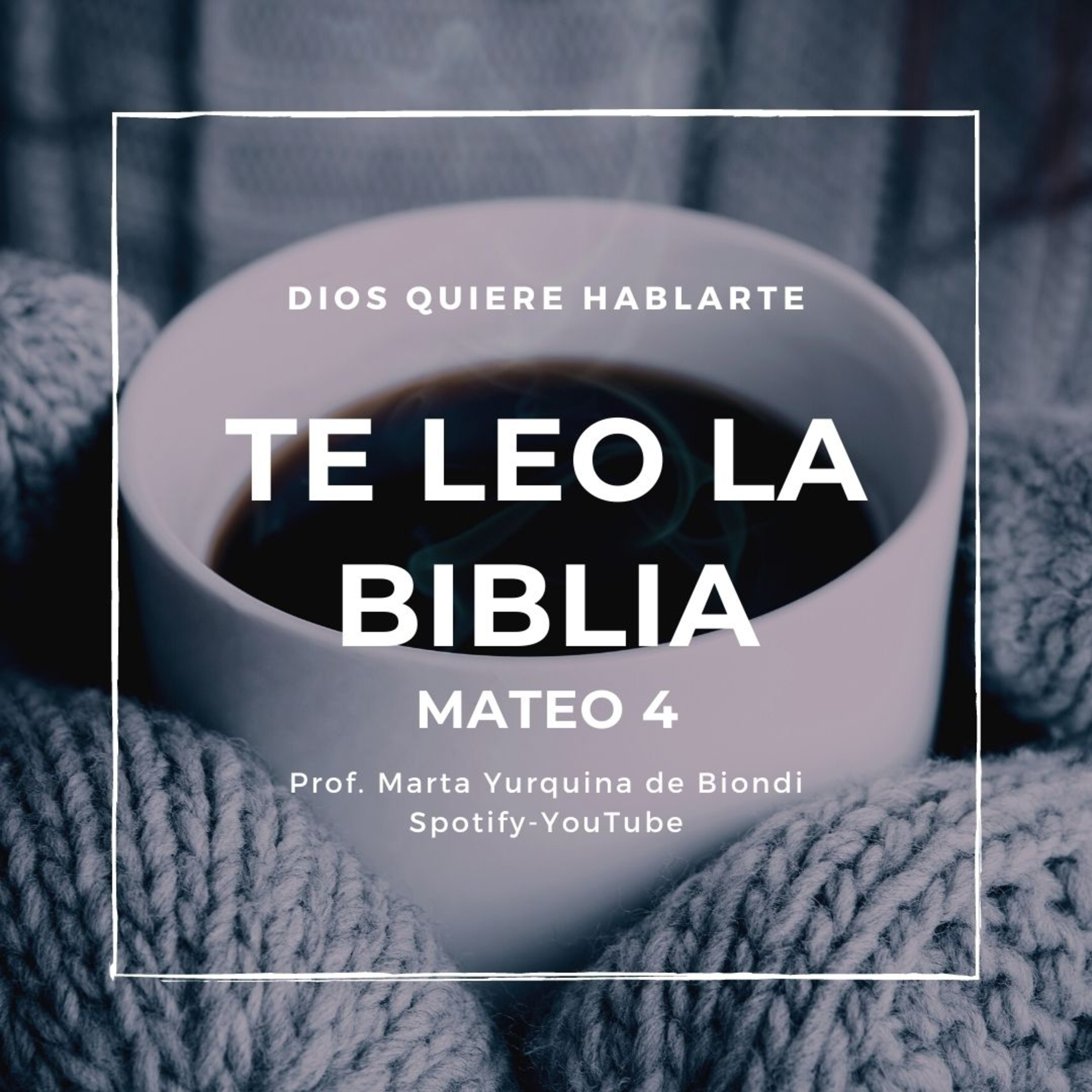Mujeres Saludables