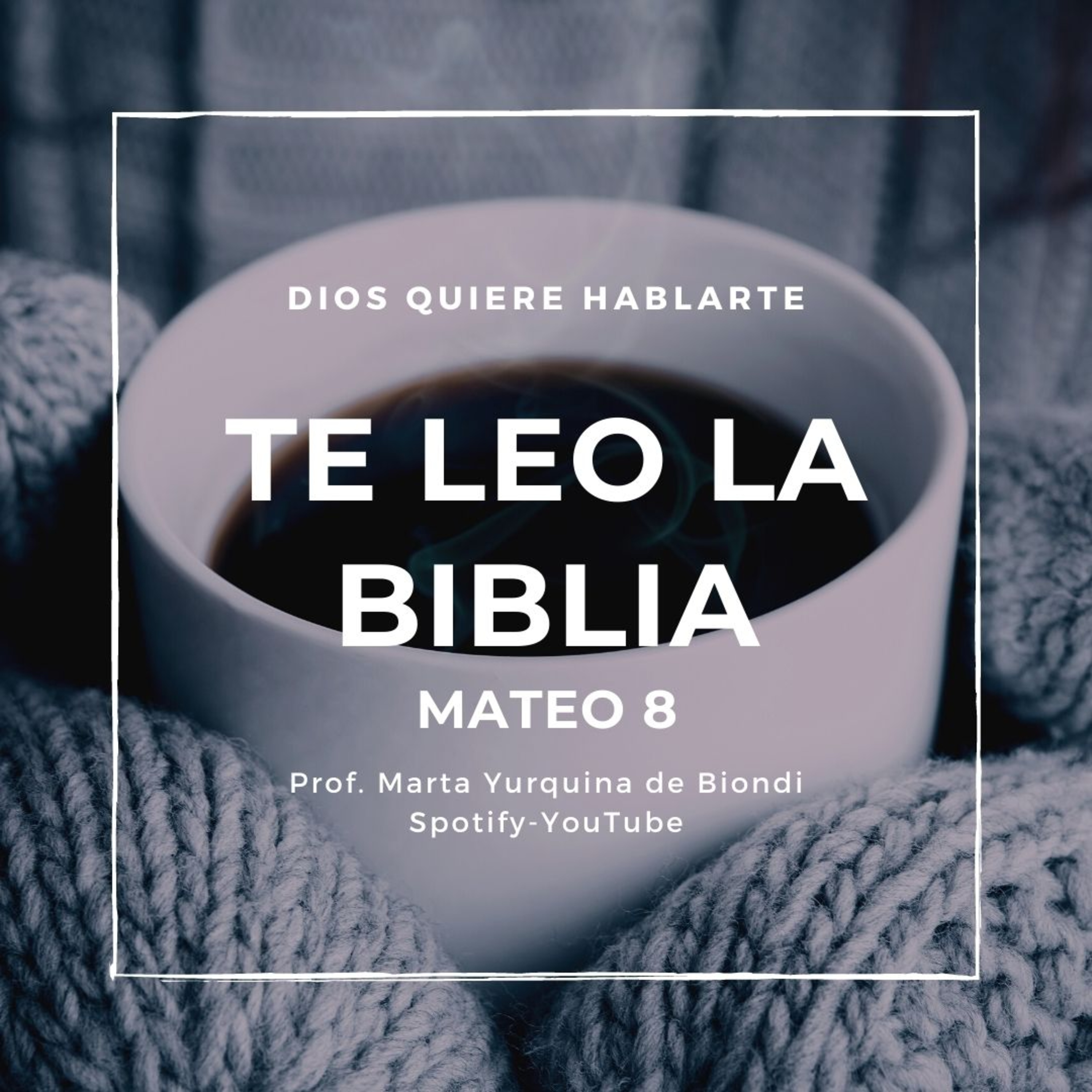 Mujeres Saludables