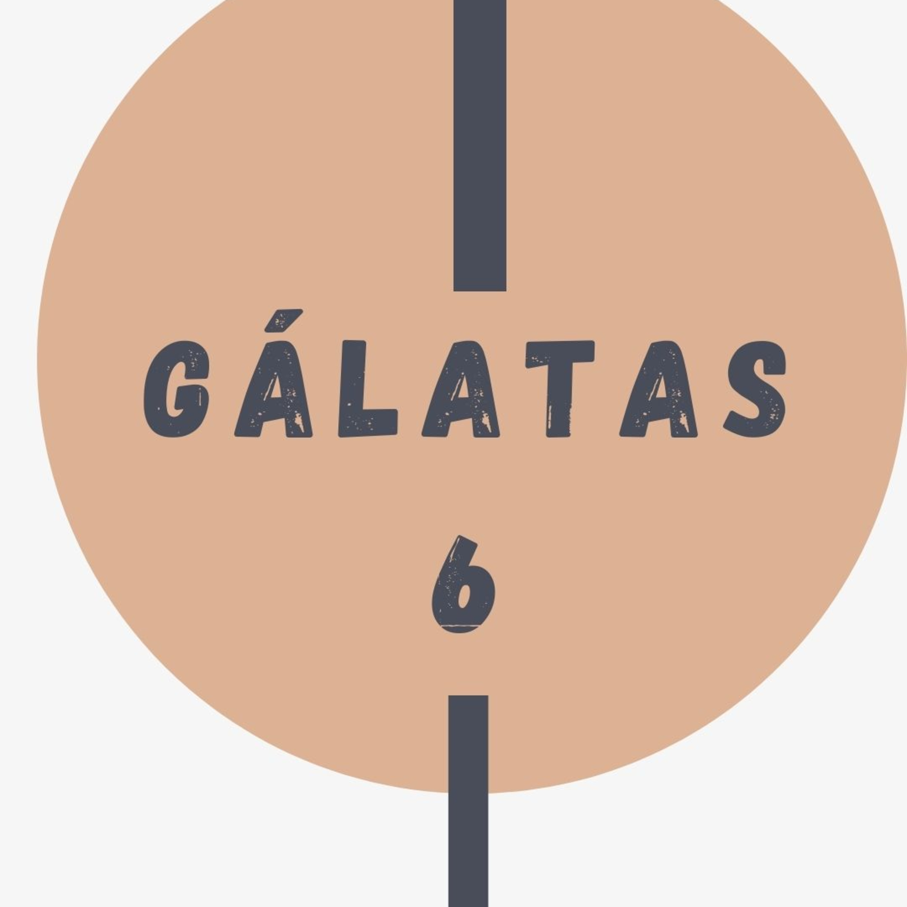 Mujeres Saludables