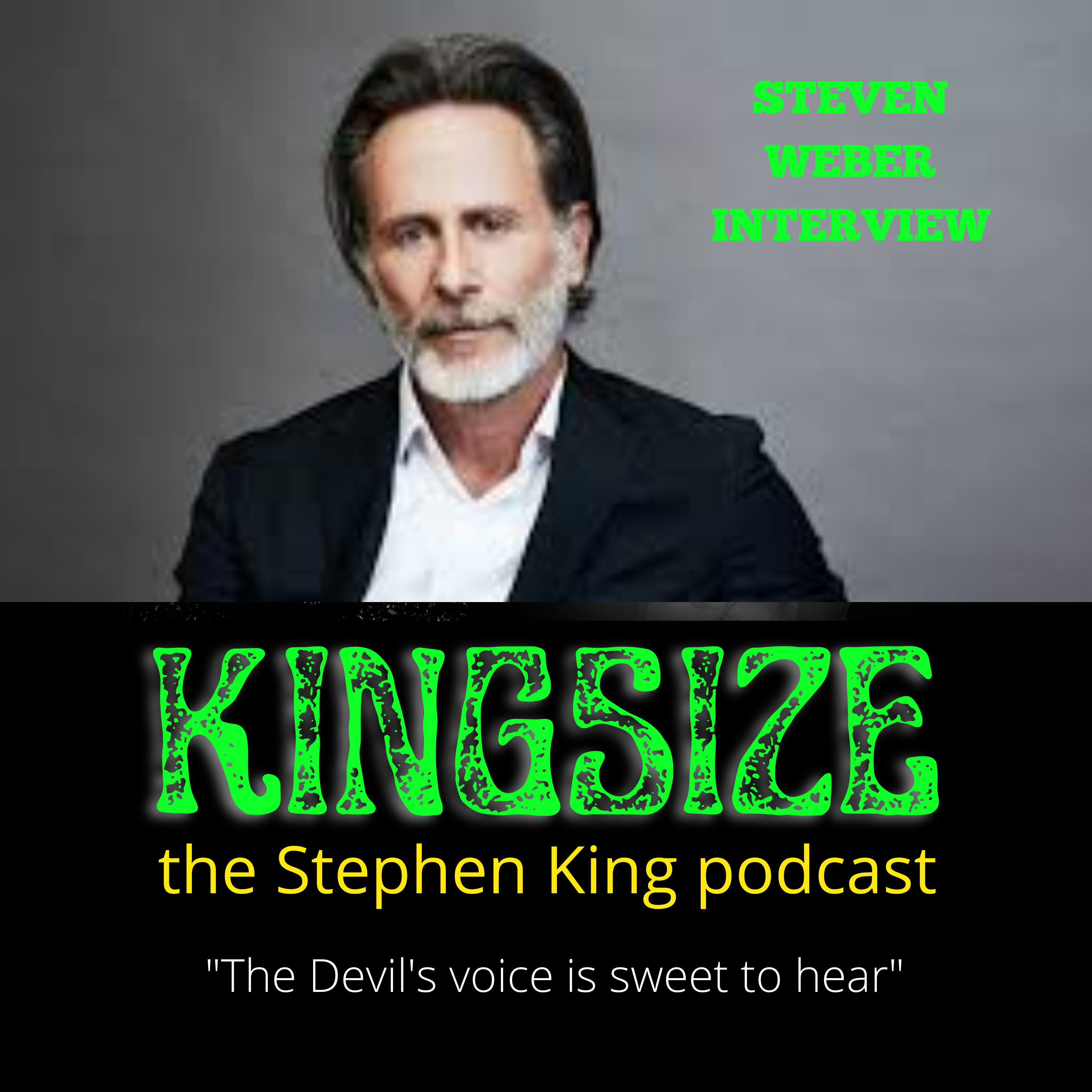 Kingsize