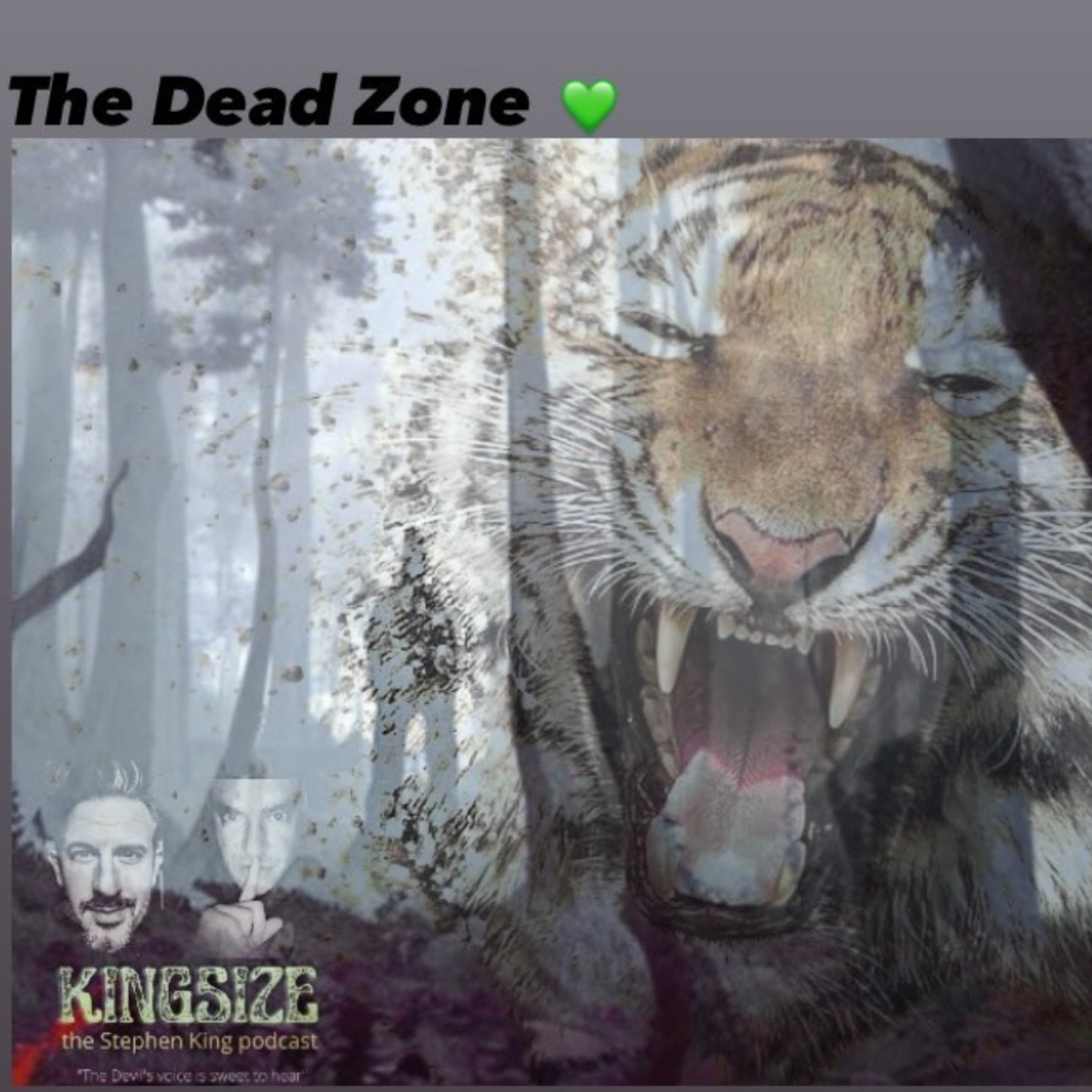 Kingsize