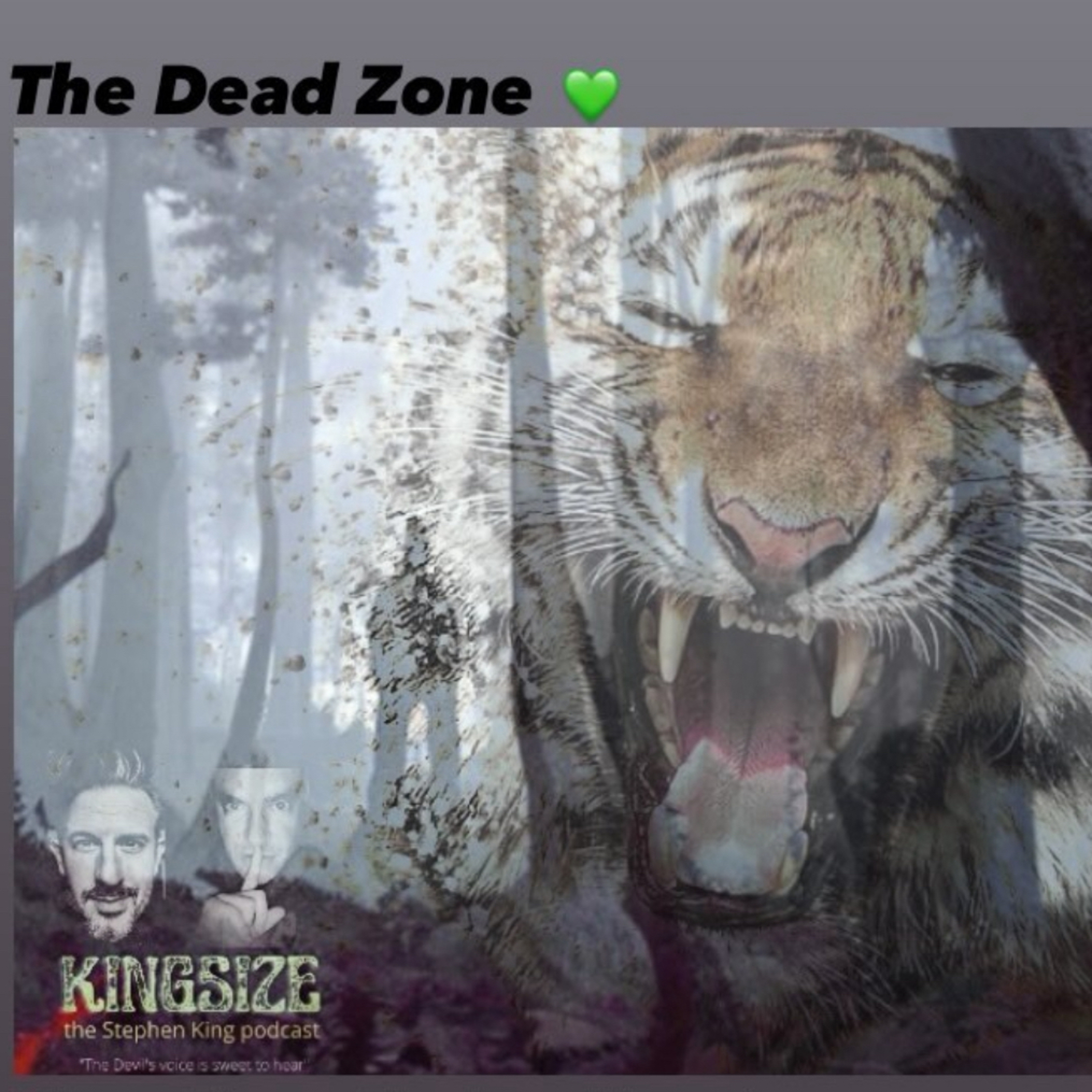 Kingsize