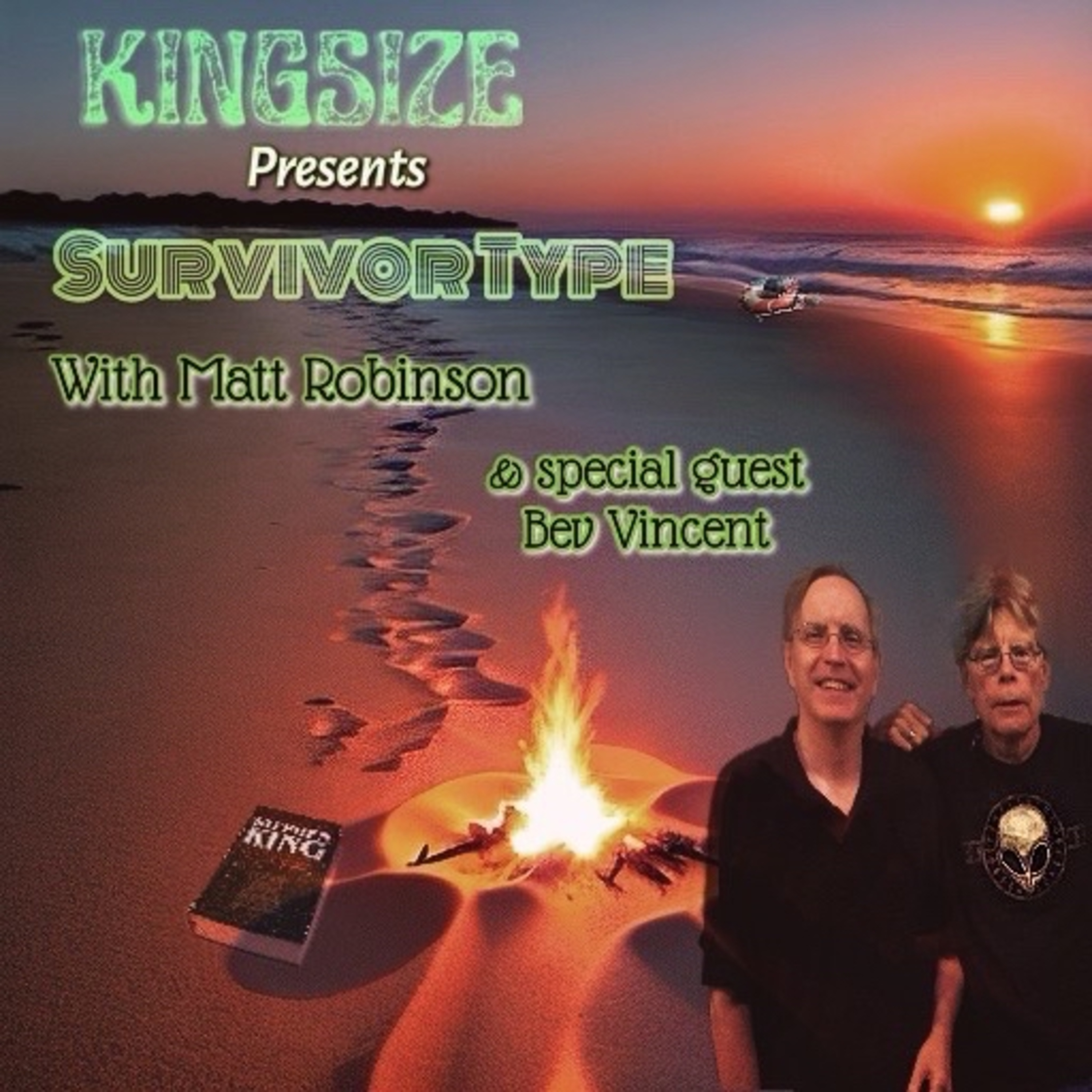 Kingsize