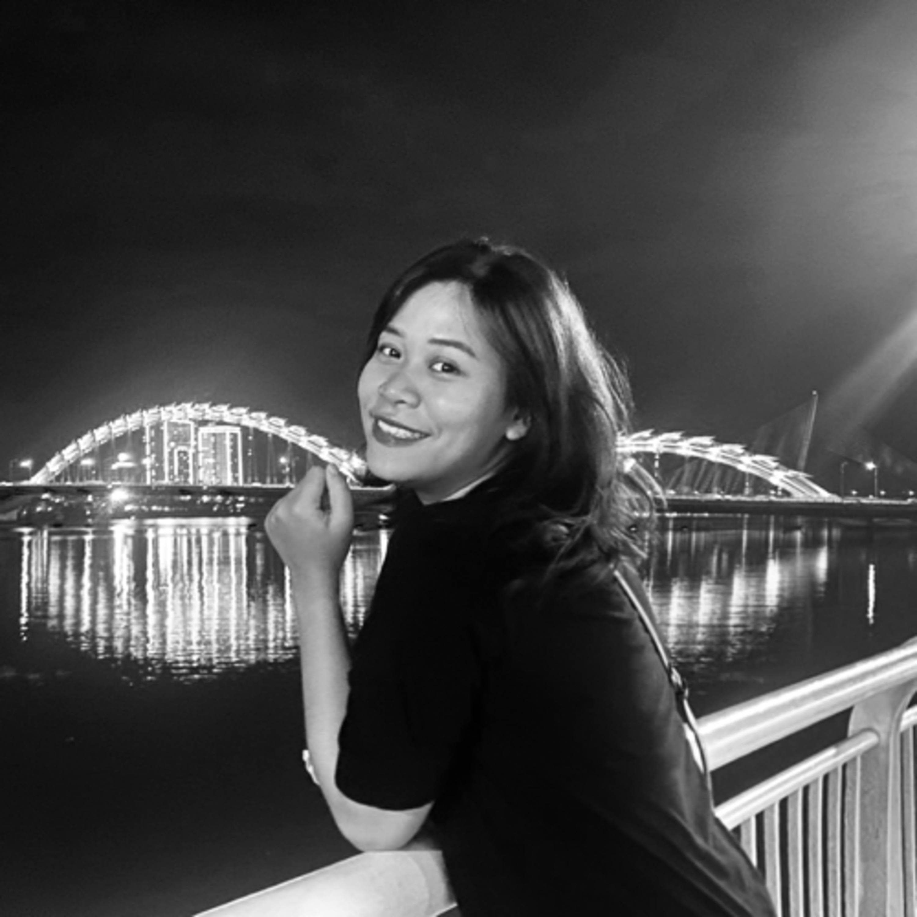 Mây kể chuyện