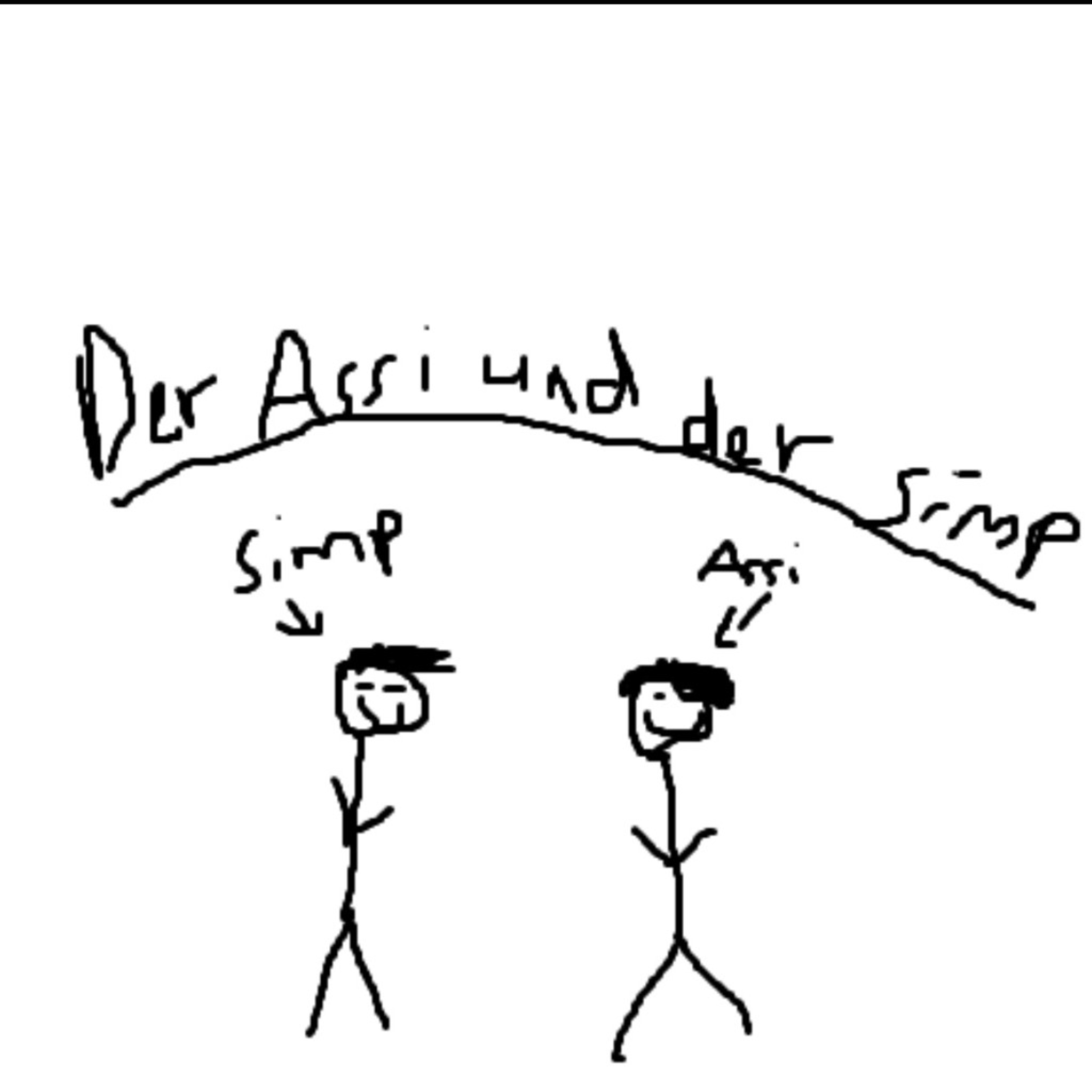 Wir hassen Kinder