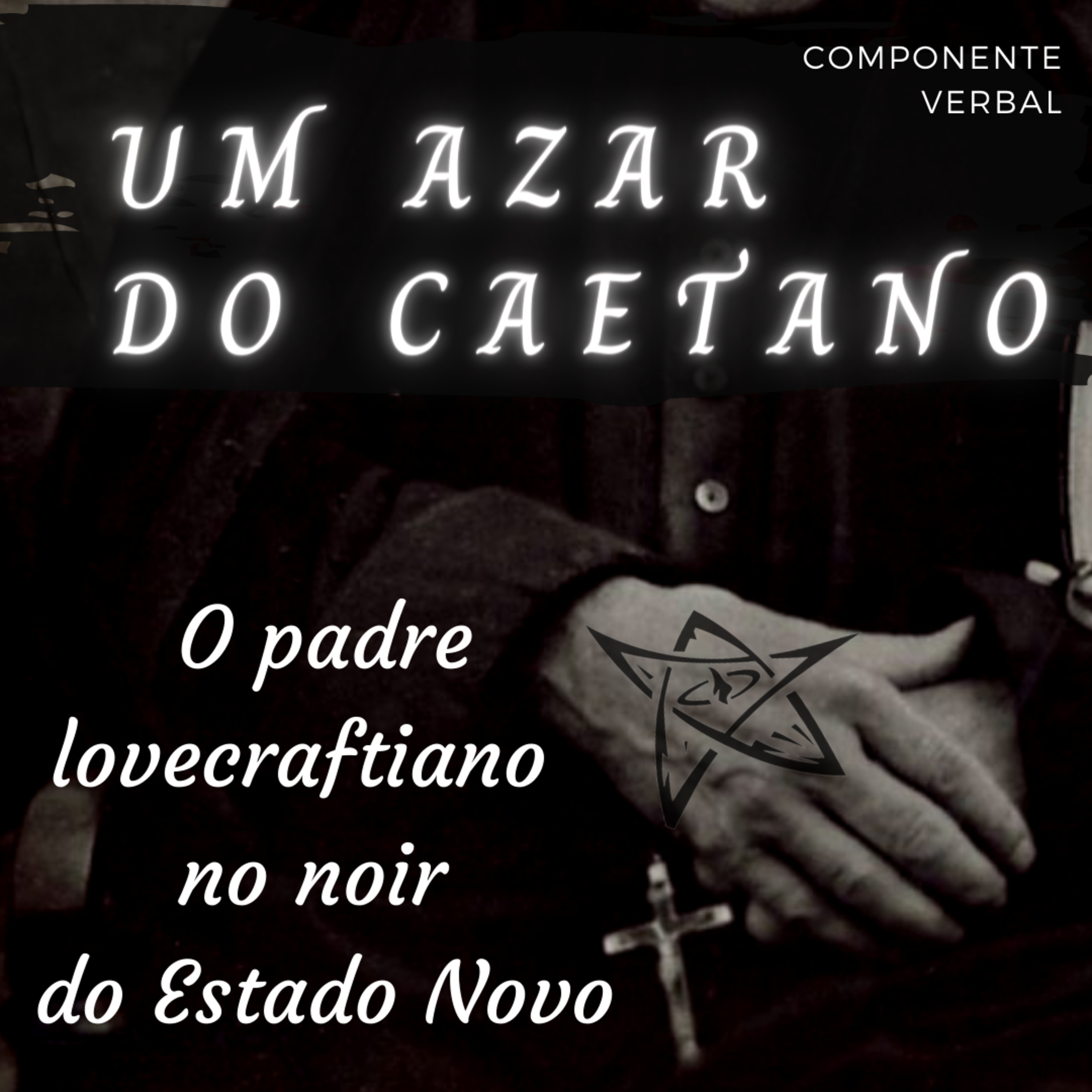 Componente Verbal