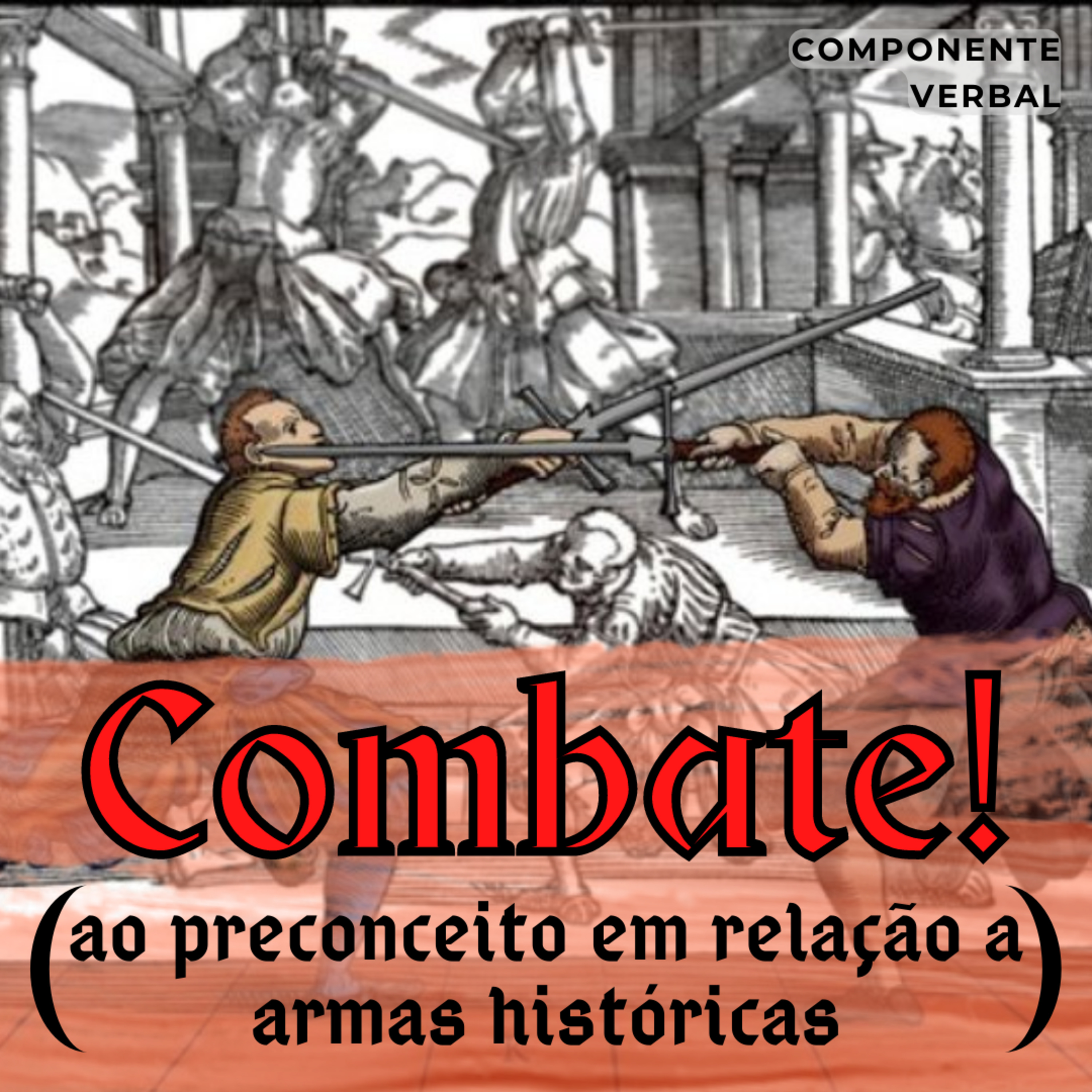 Componente Verbal