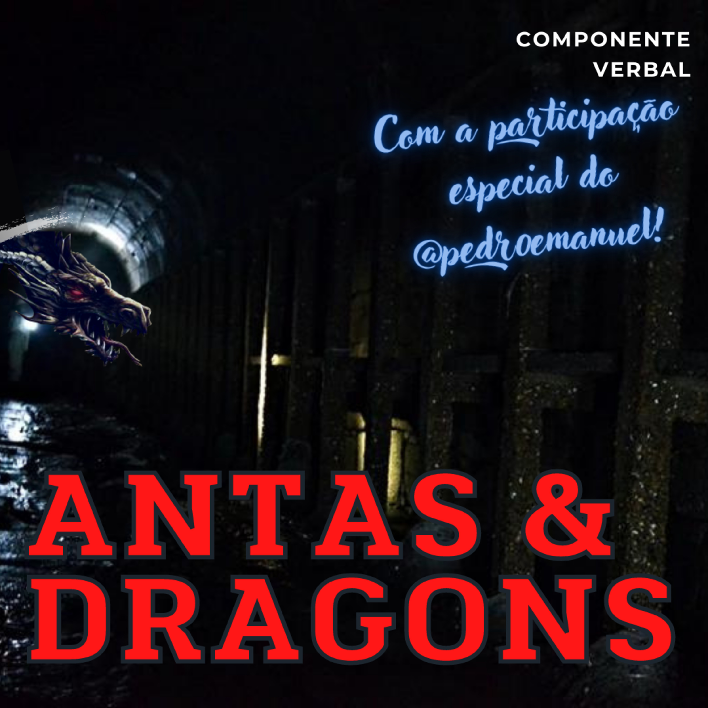 Componente Verbal