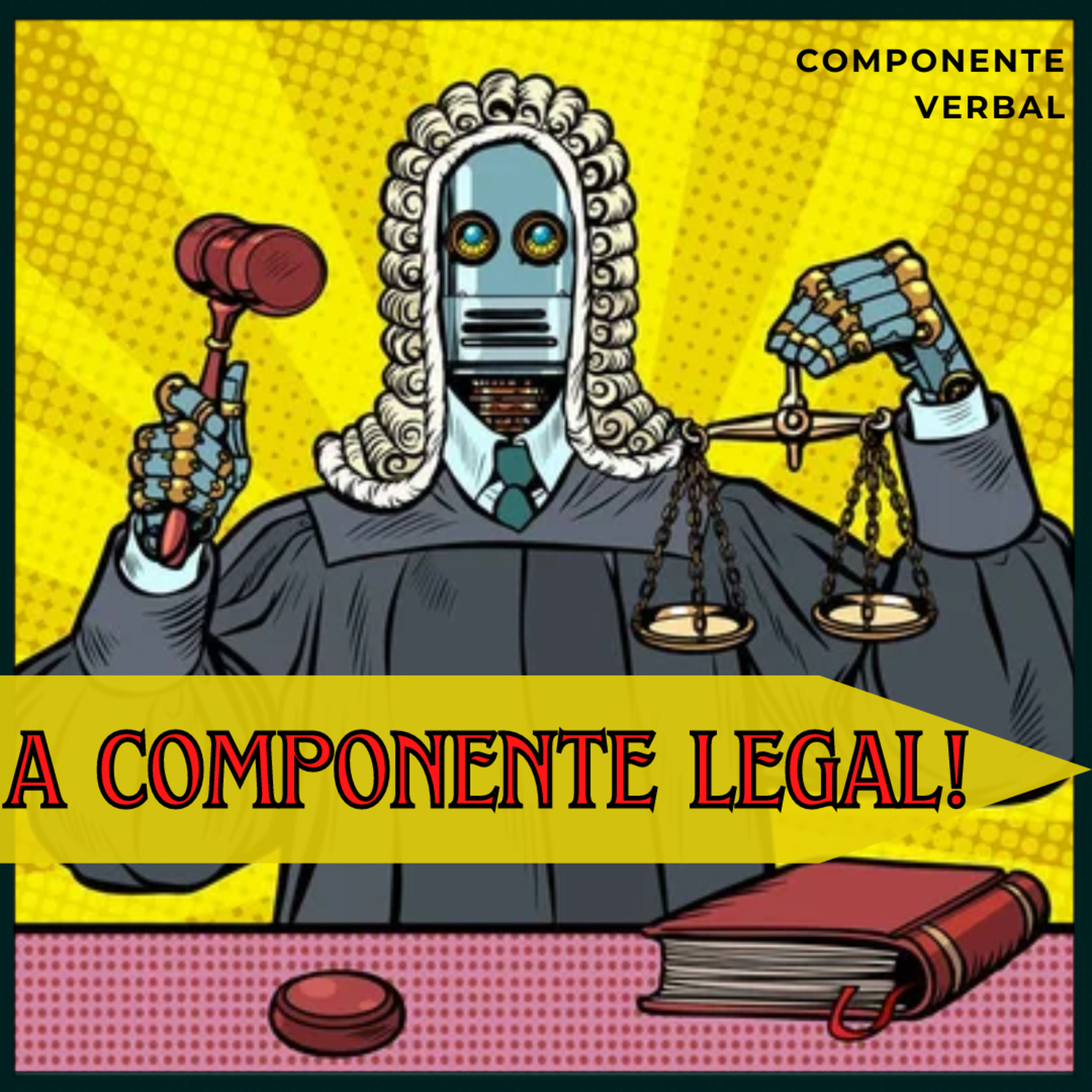 Componente Verbal