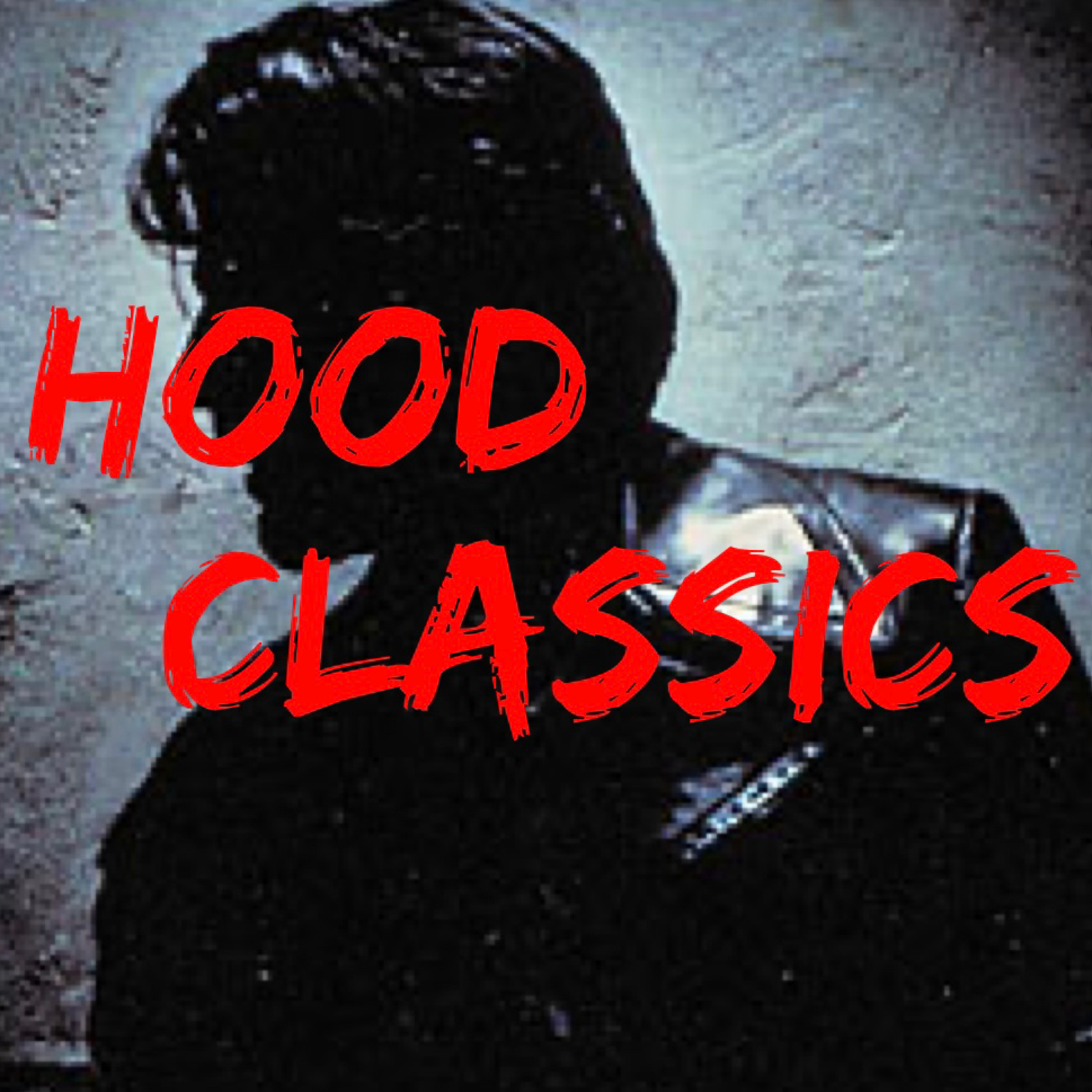 "Choose Your Damn Friends Wisely" (Carlito's Way 1993)Hood Classics #7 episode artwork