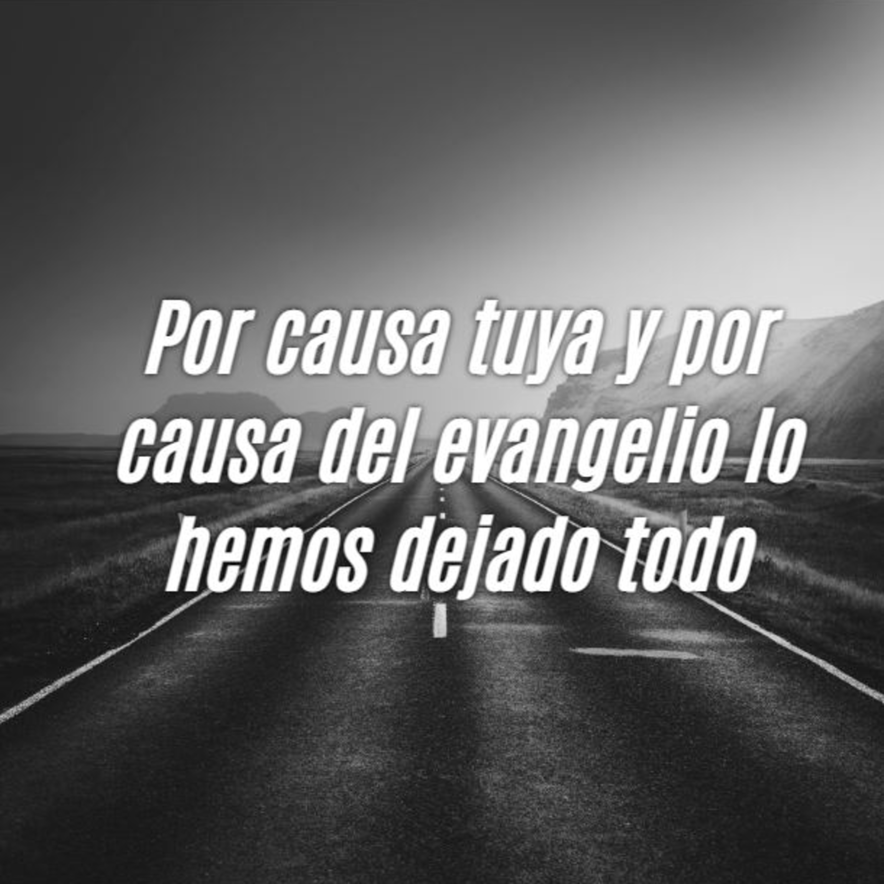 Apóstol Isaías Hurtado