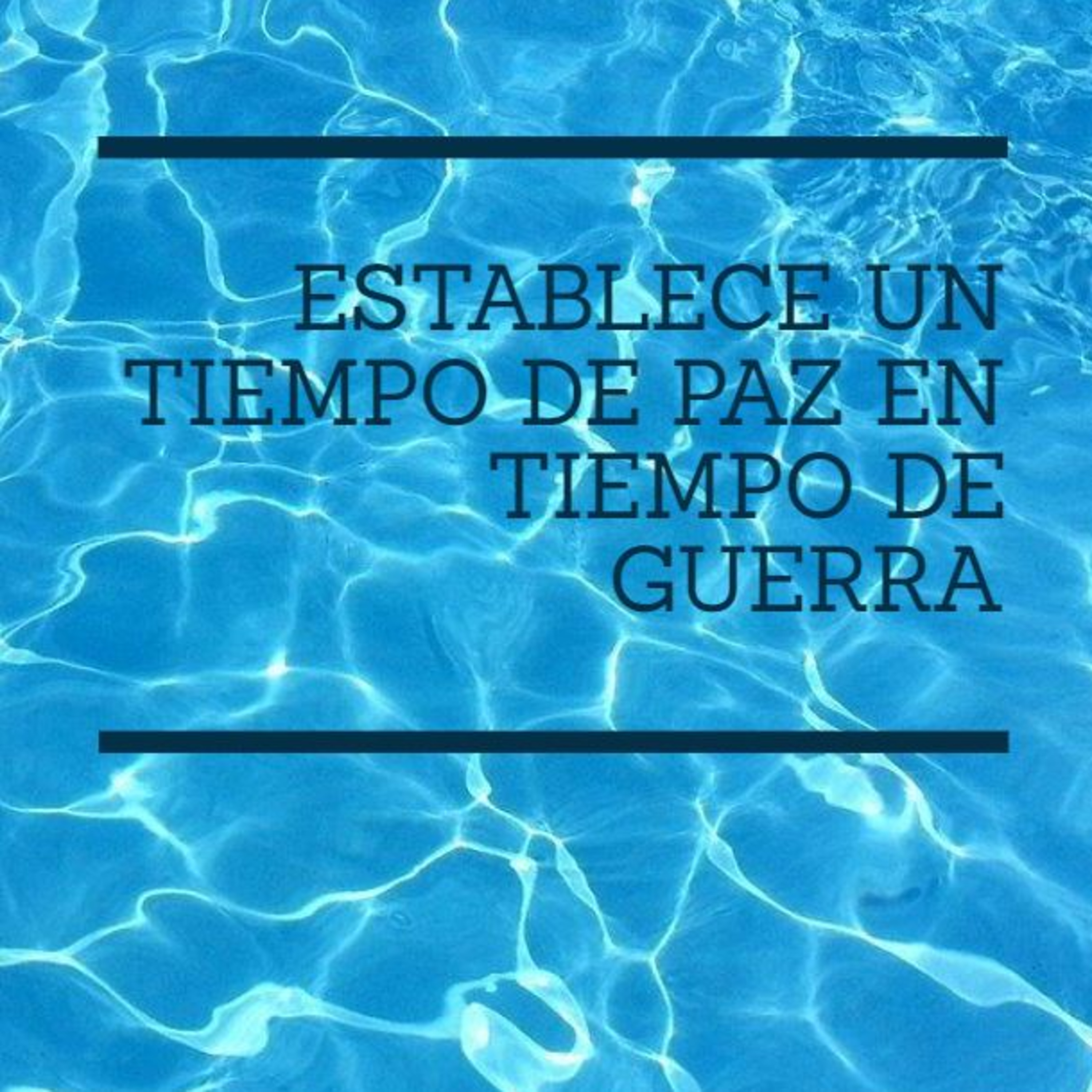 Apóstol Isaías Hurtado