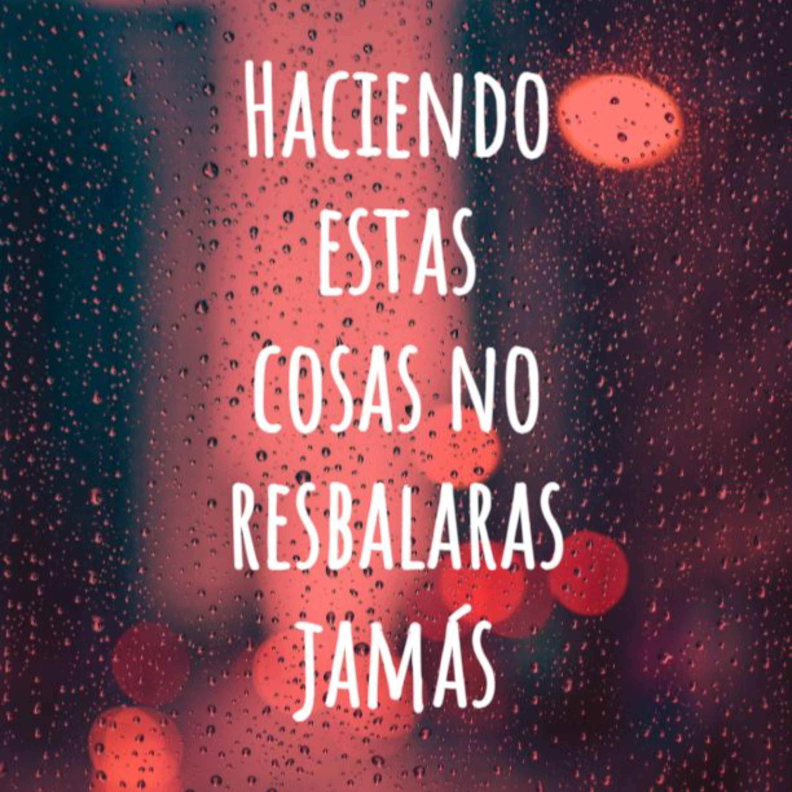Apóstol Isaías Hurtado