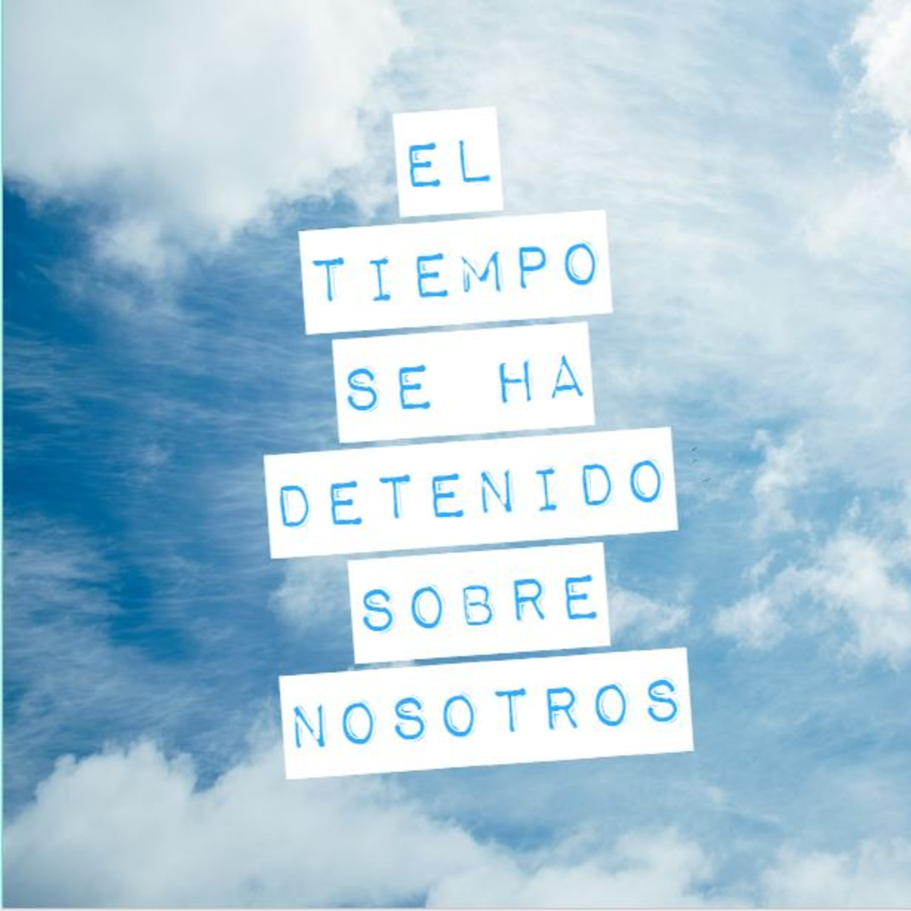 Apóstol Isaías Hurtado