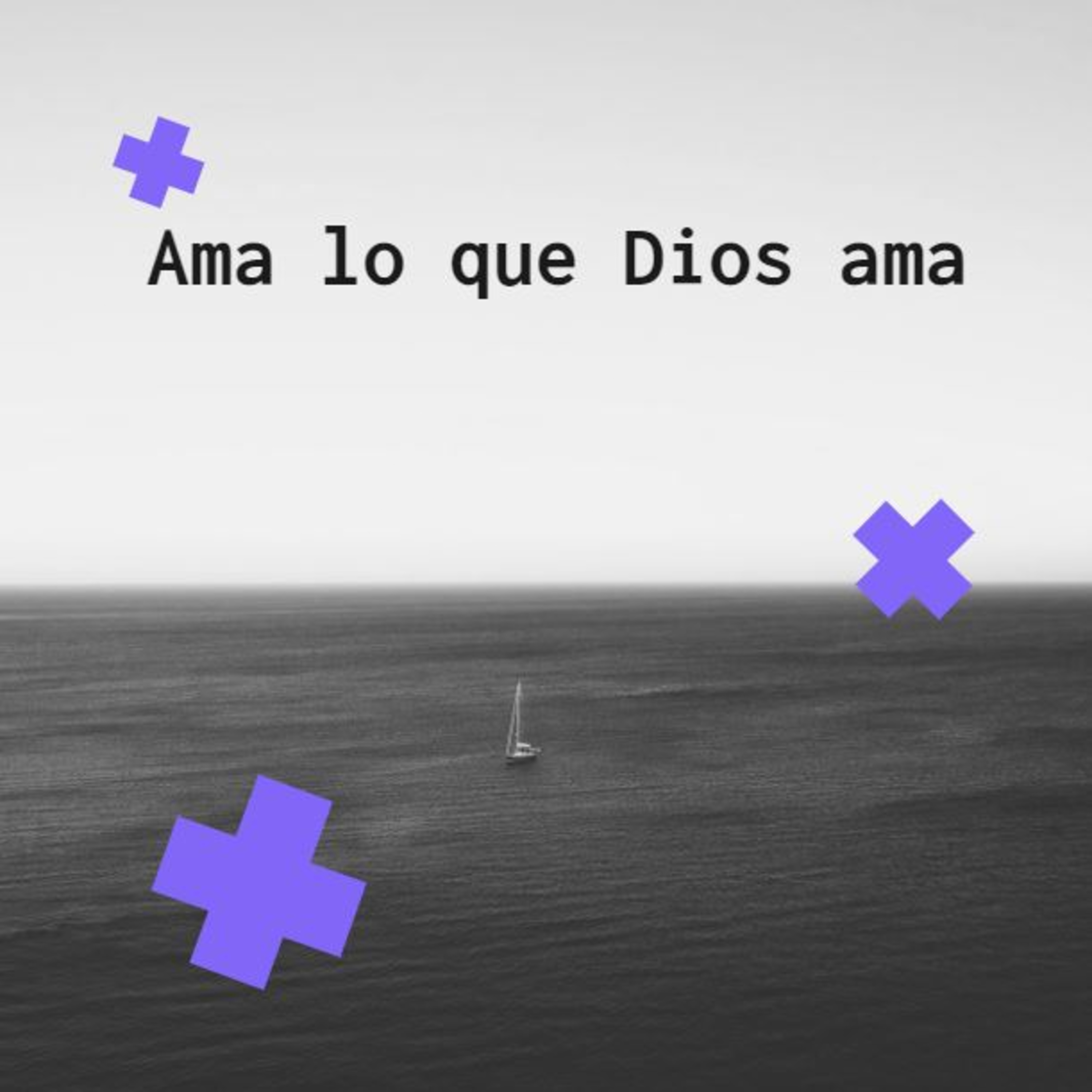 Apóstol Isaías Hurtado