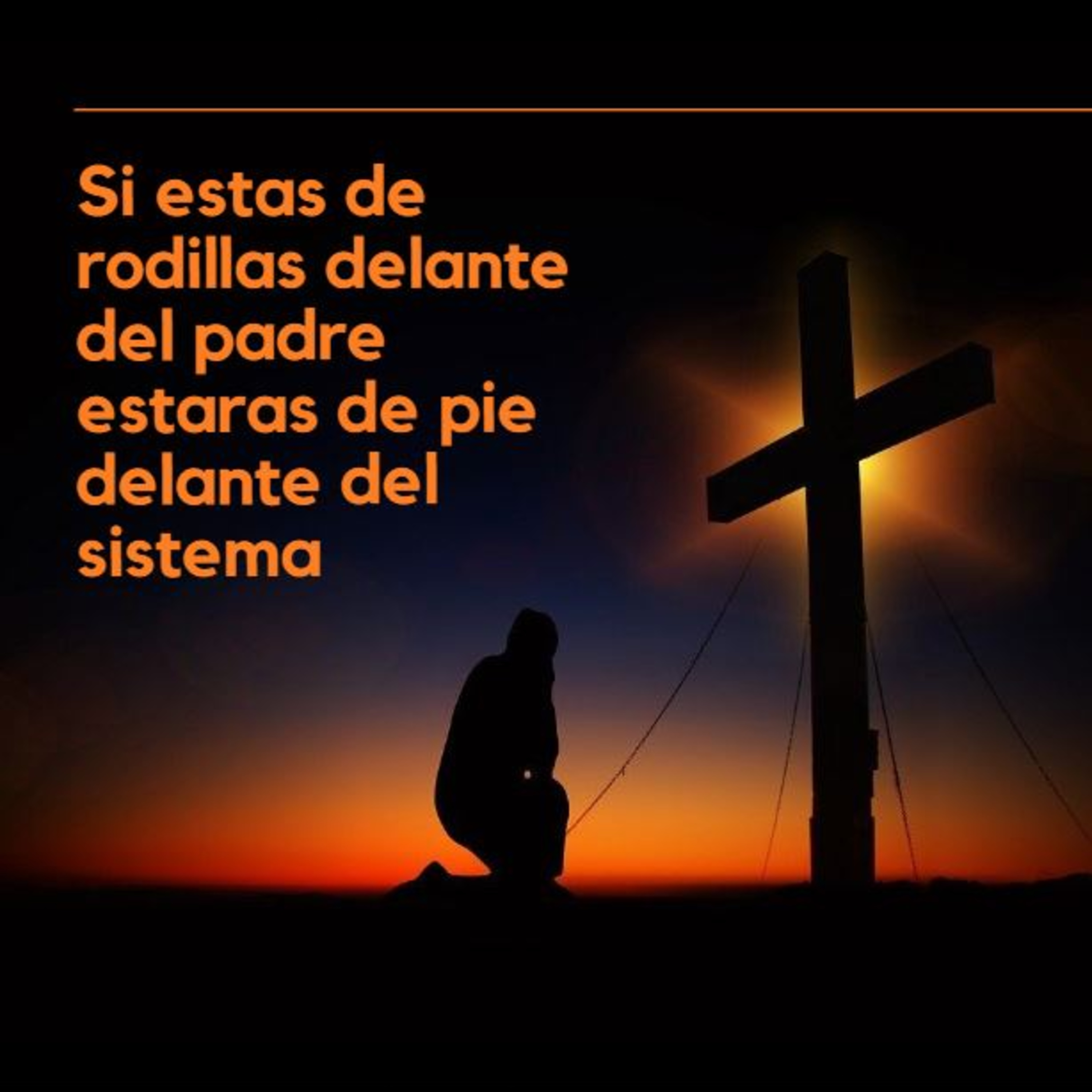 Apóstol Isaías Hurtado