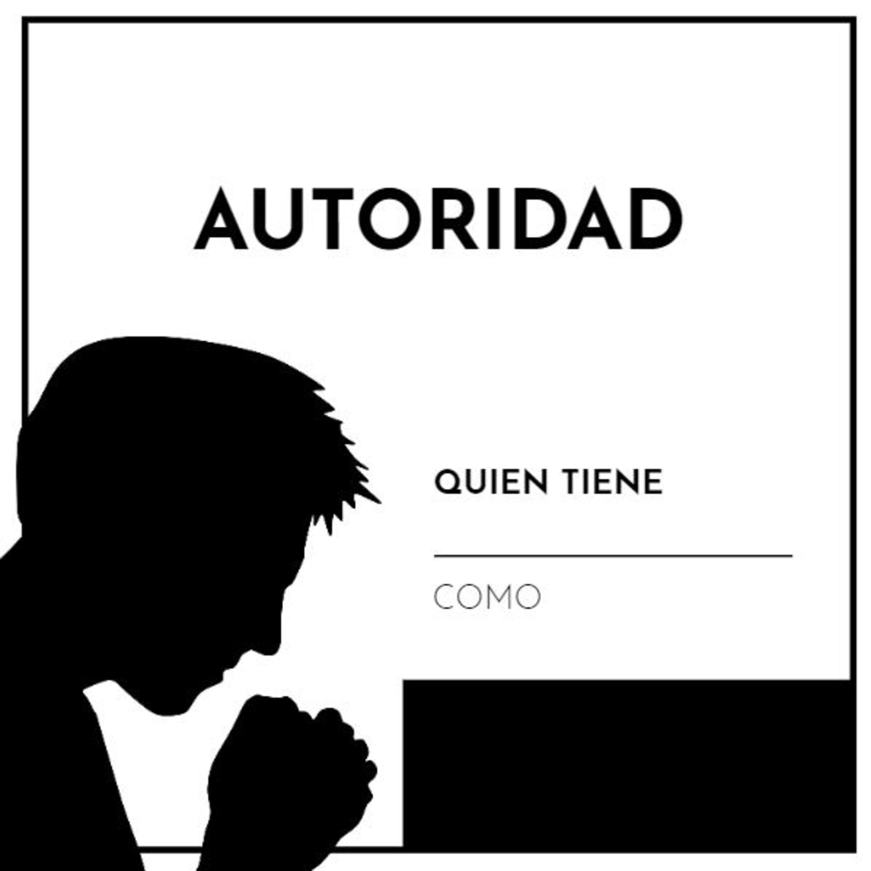 Apóstol Isaías Hurtado
