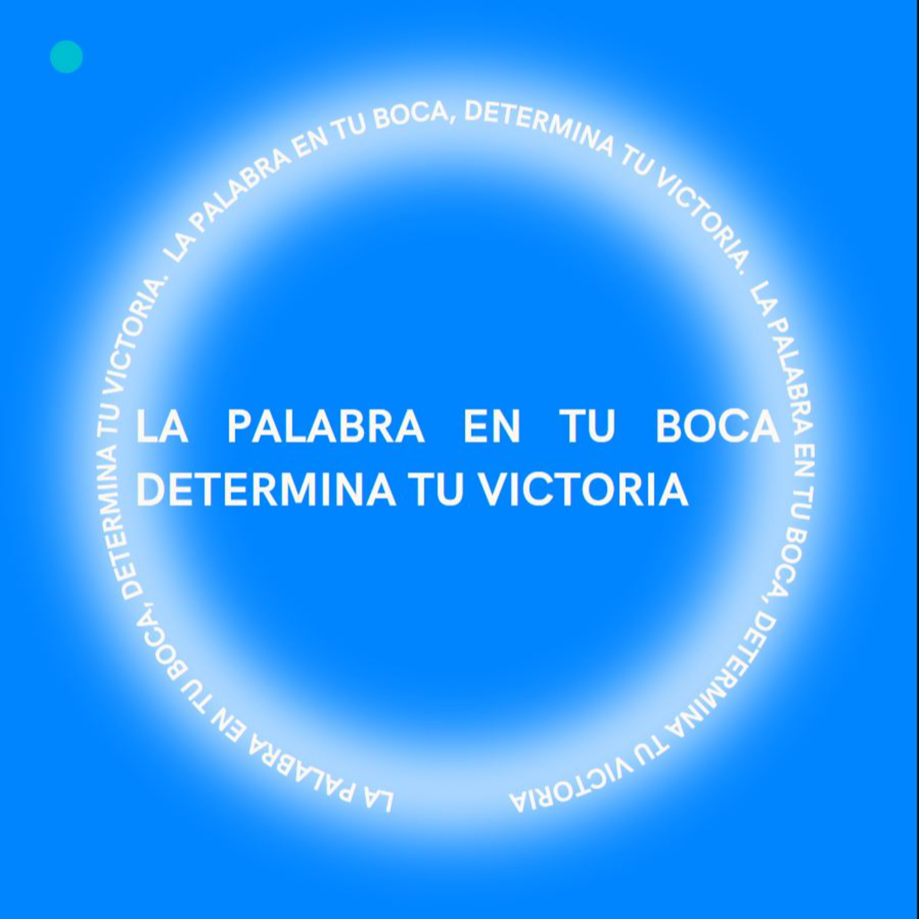 Apóstol Isaías Hurtado