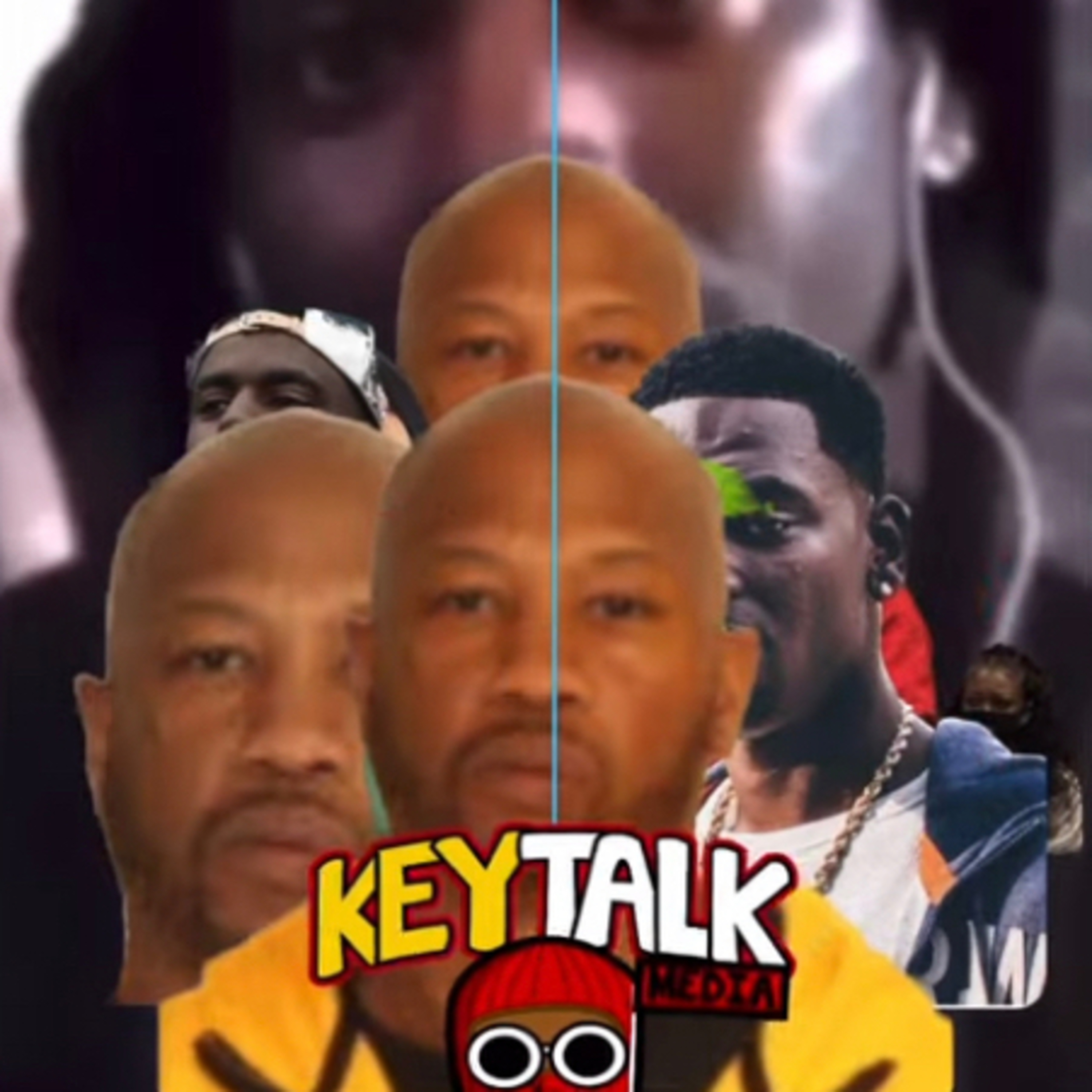 THEY GAVE BOND TO MASTERMIND BEHiND Young Dolph HIT! Will Hernandez Govan GET REVENGE 4 Desto