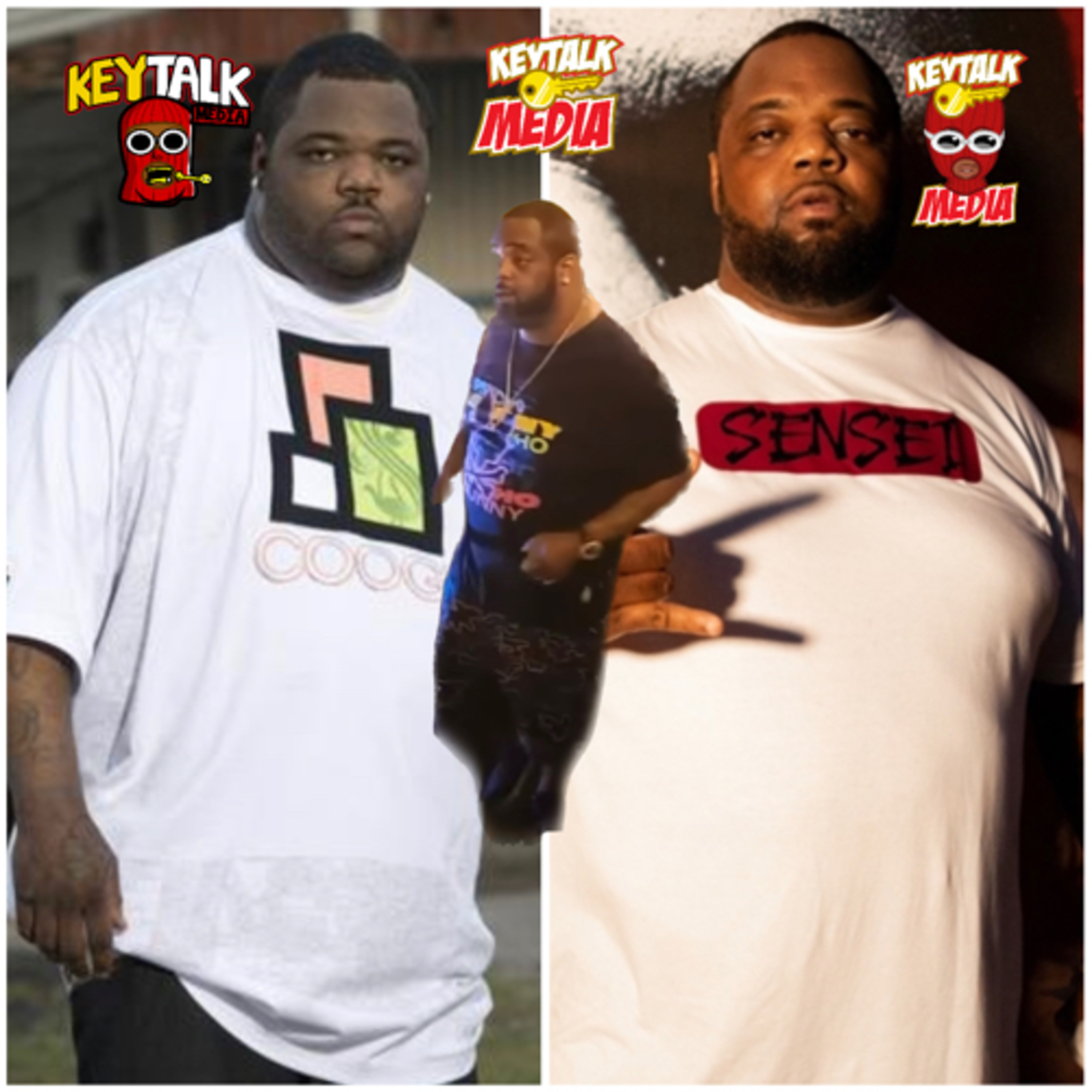 TEXAS LEGEND PASSED AWAY ON STAGE! Big Pokey original Screwed up click member COLLAPSED PERFORMING