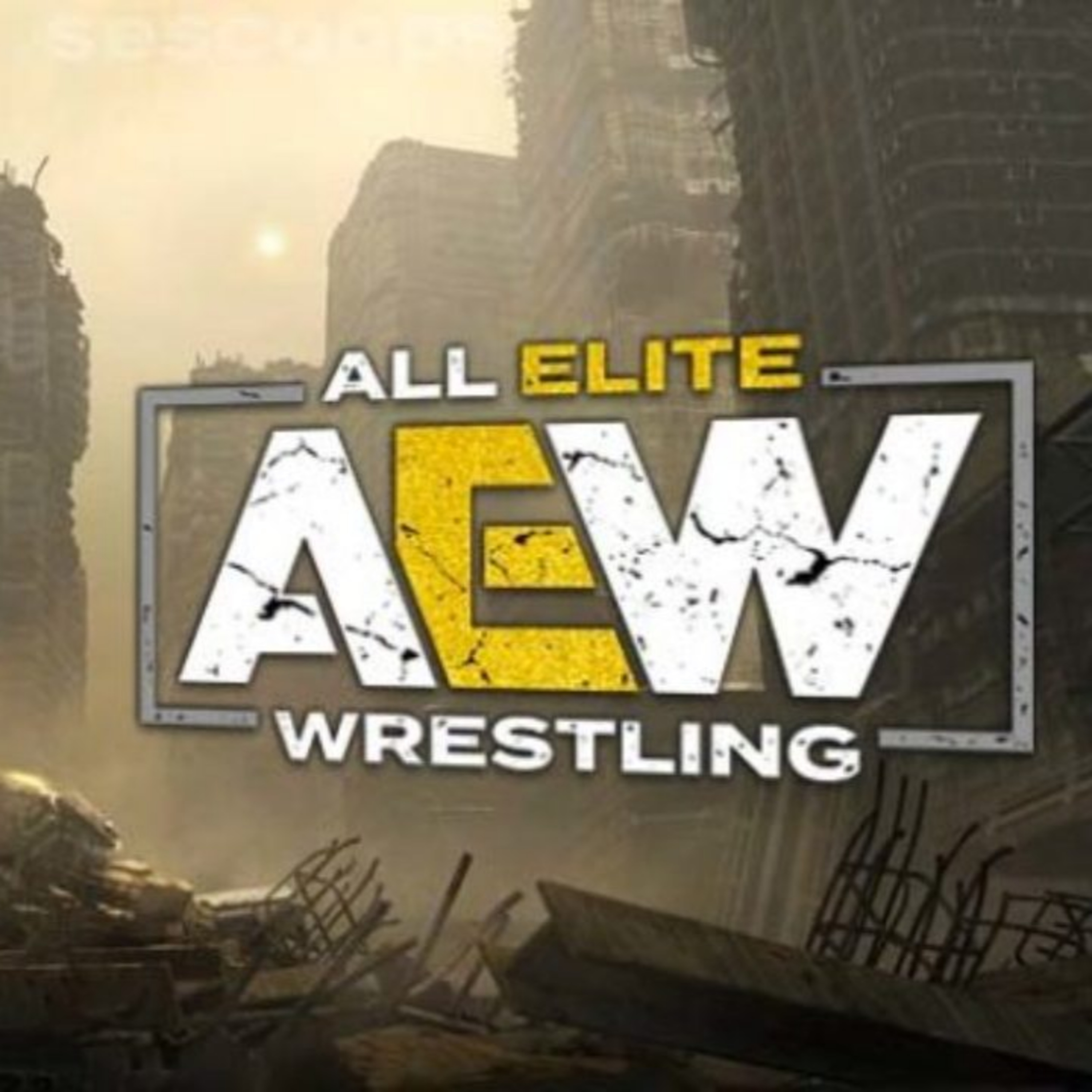 WrestleBIZ