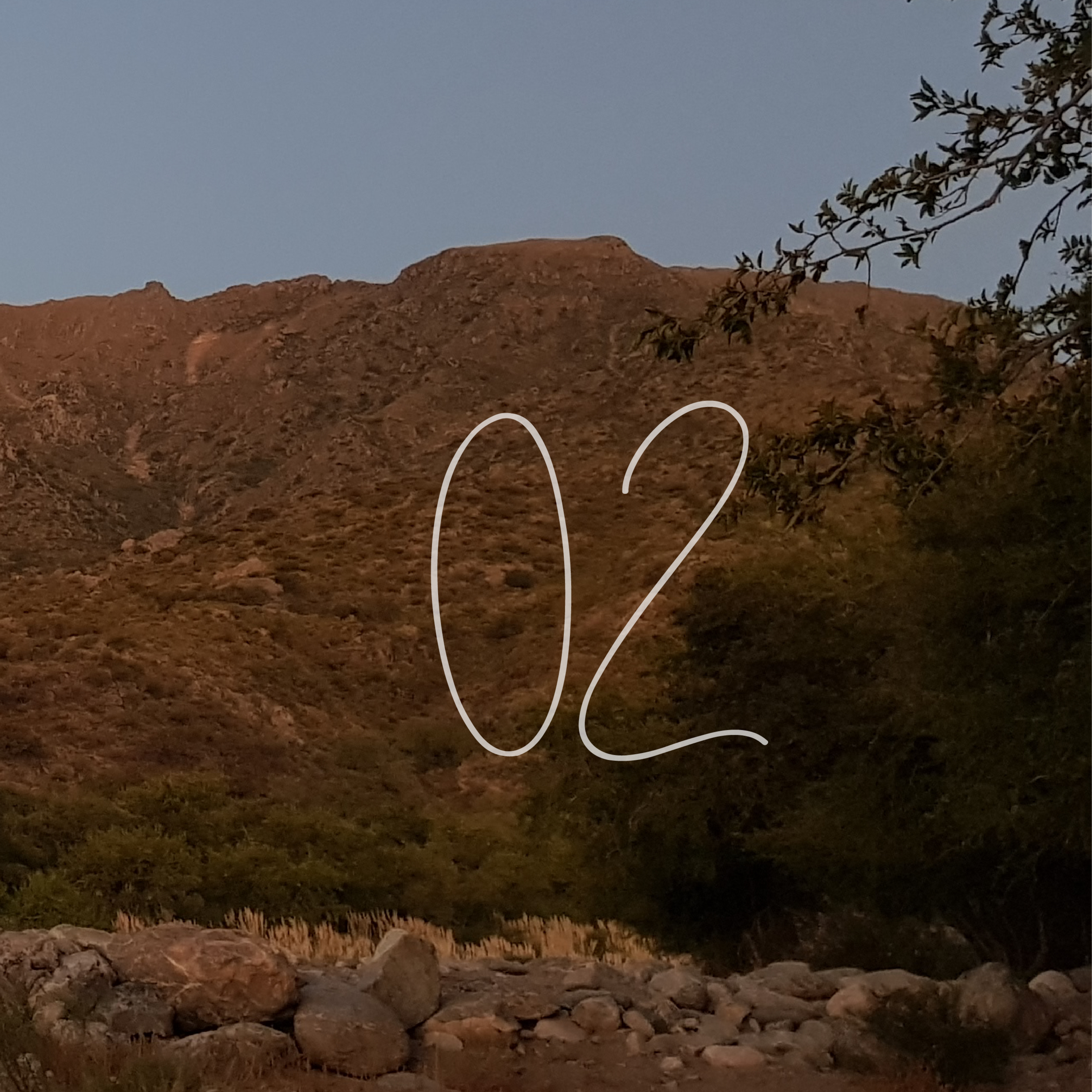 02 - Ciclicidad episode artwork