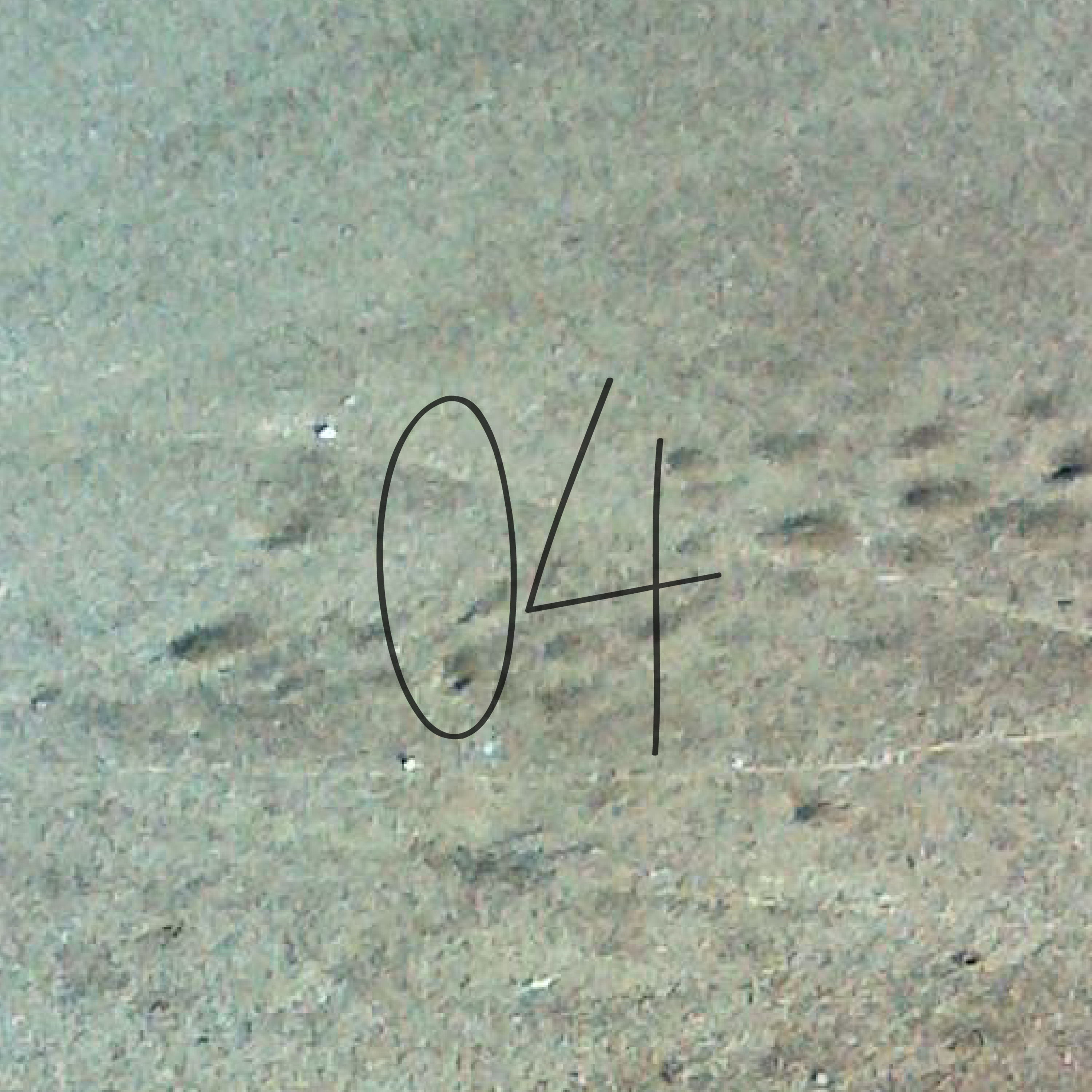 04 - Identidad episode artwork
