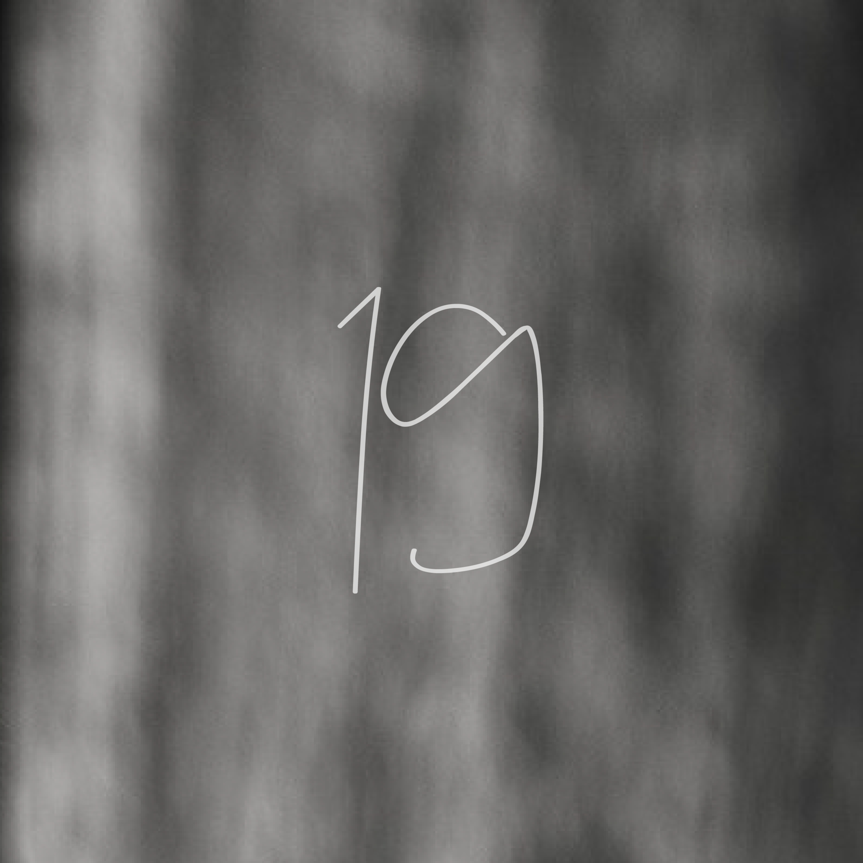 19 - Culpa episode artwork