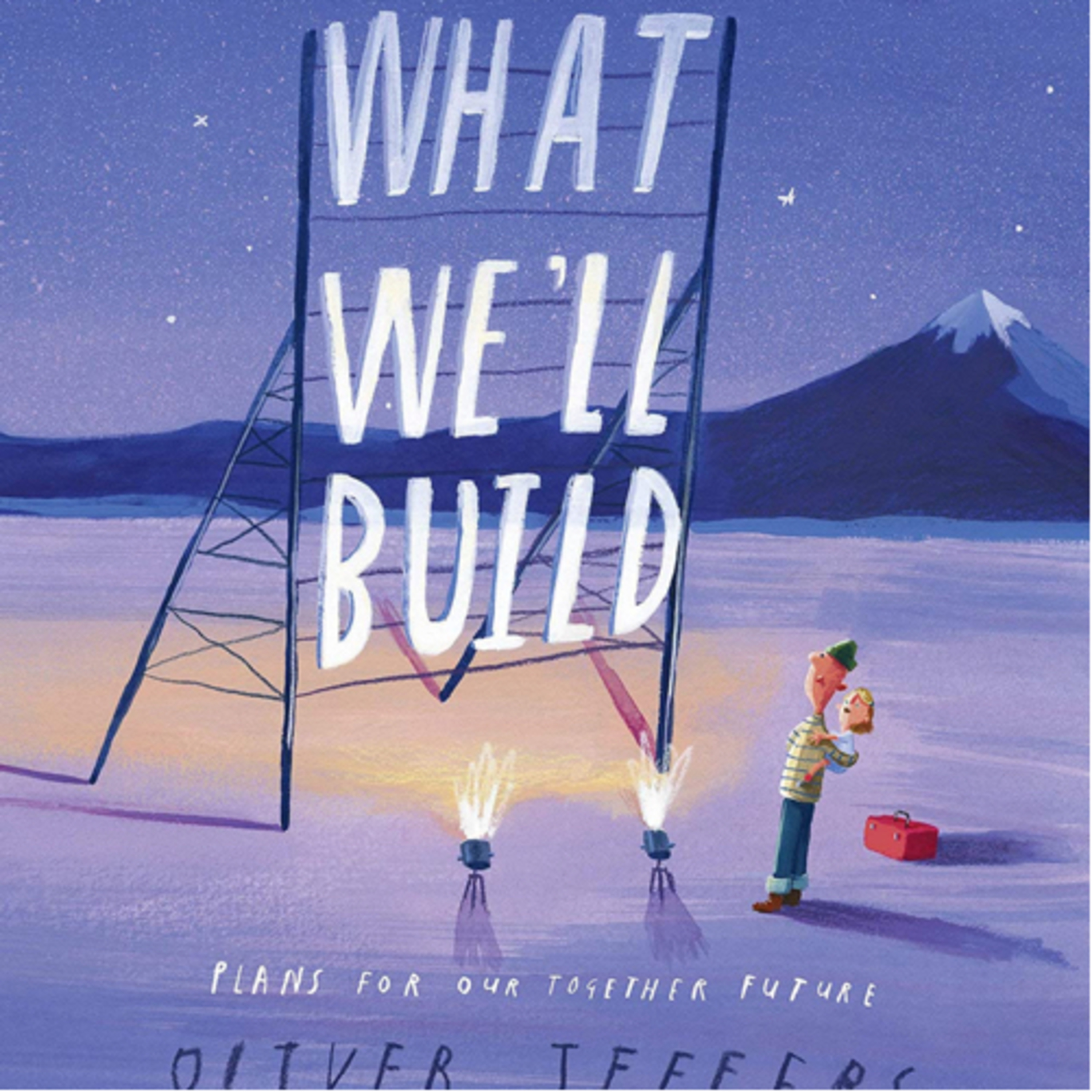 What We’ll Build episode artwork