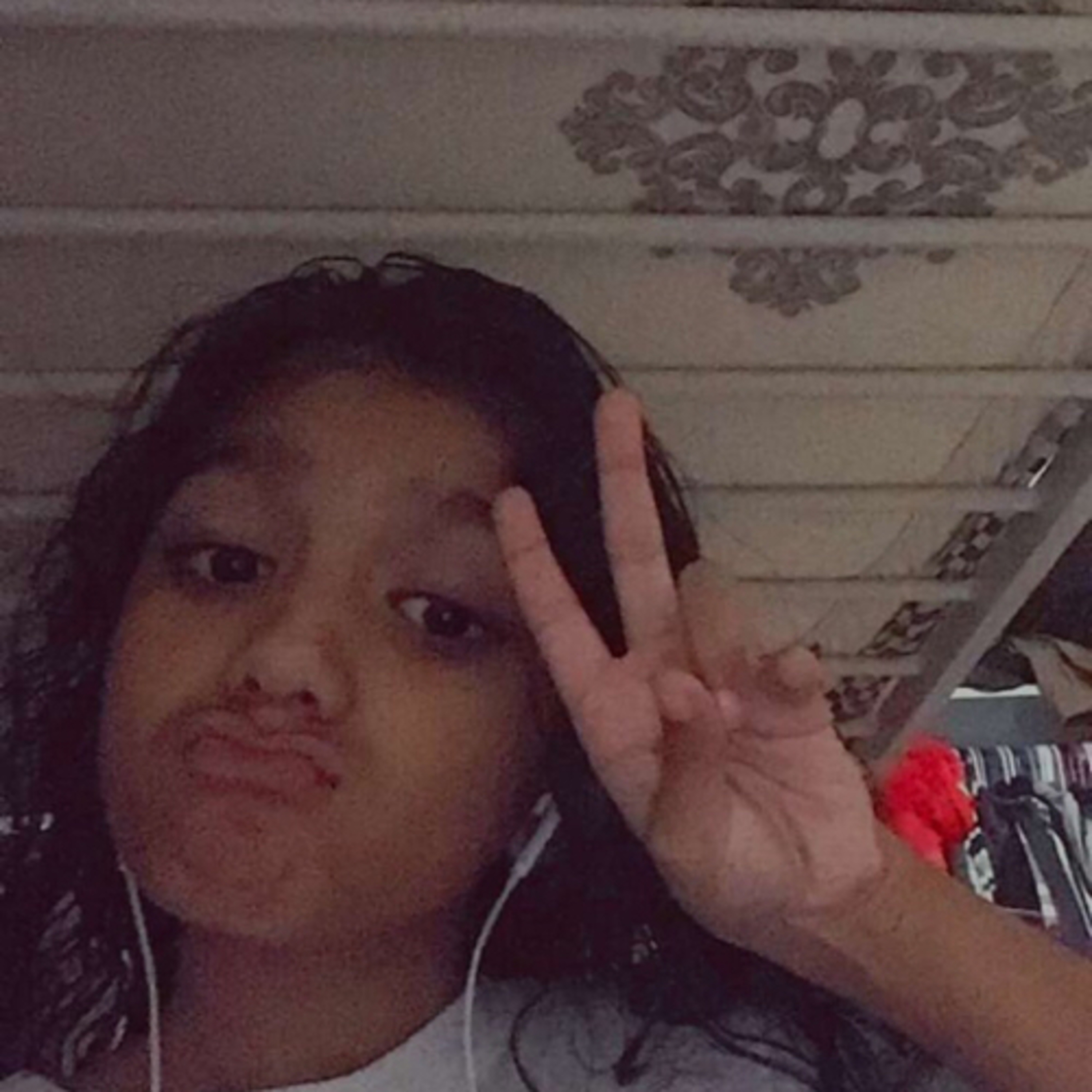 Srry 