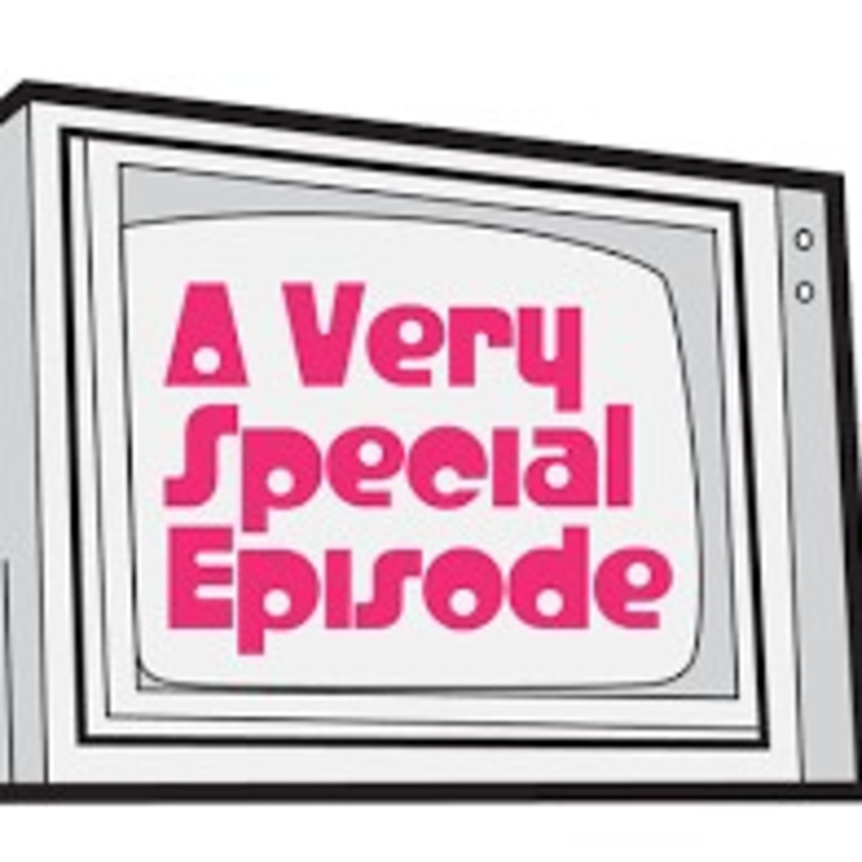 Special Episode (from the heart)❤️🎧🔊👁️