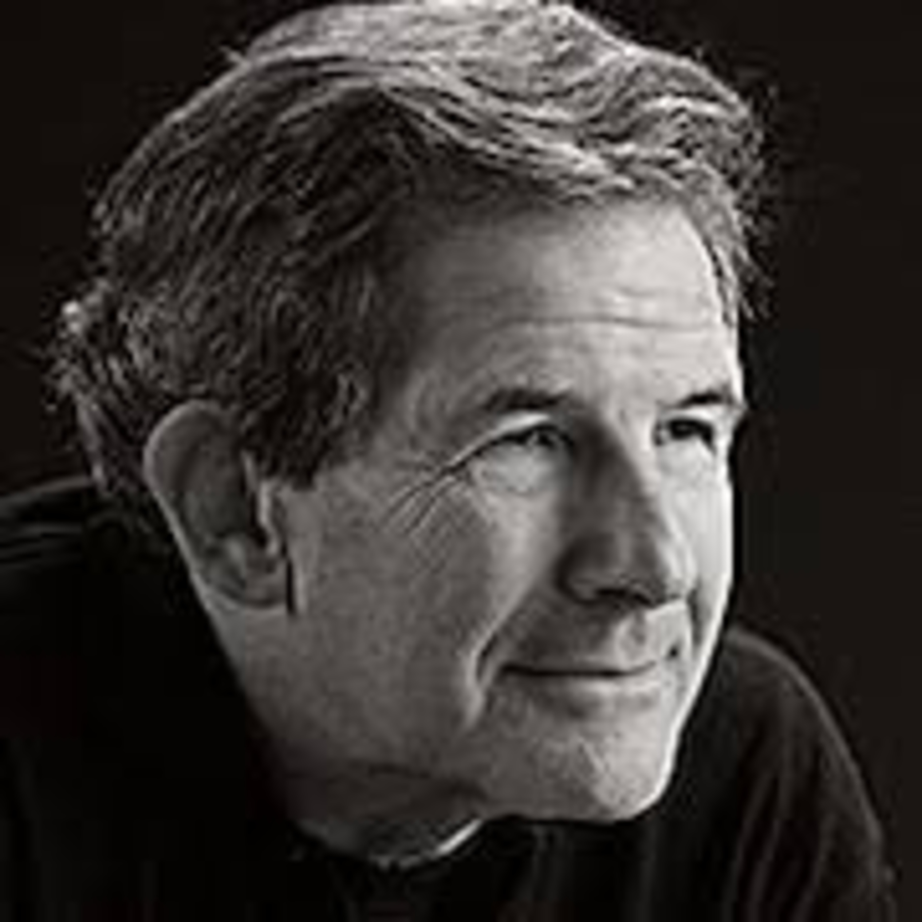 Gary zukav talks authentic power and more