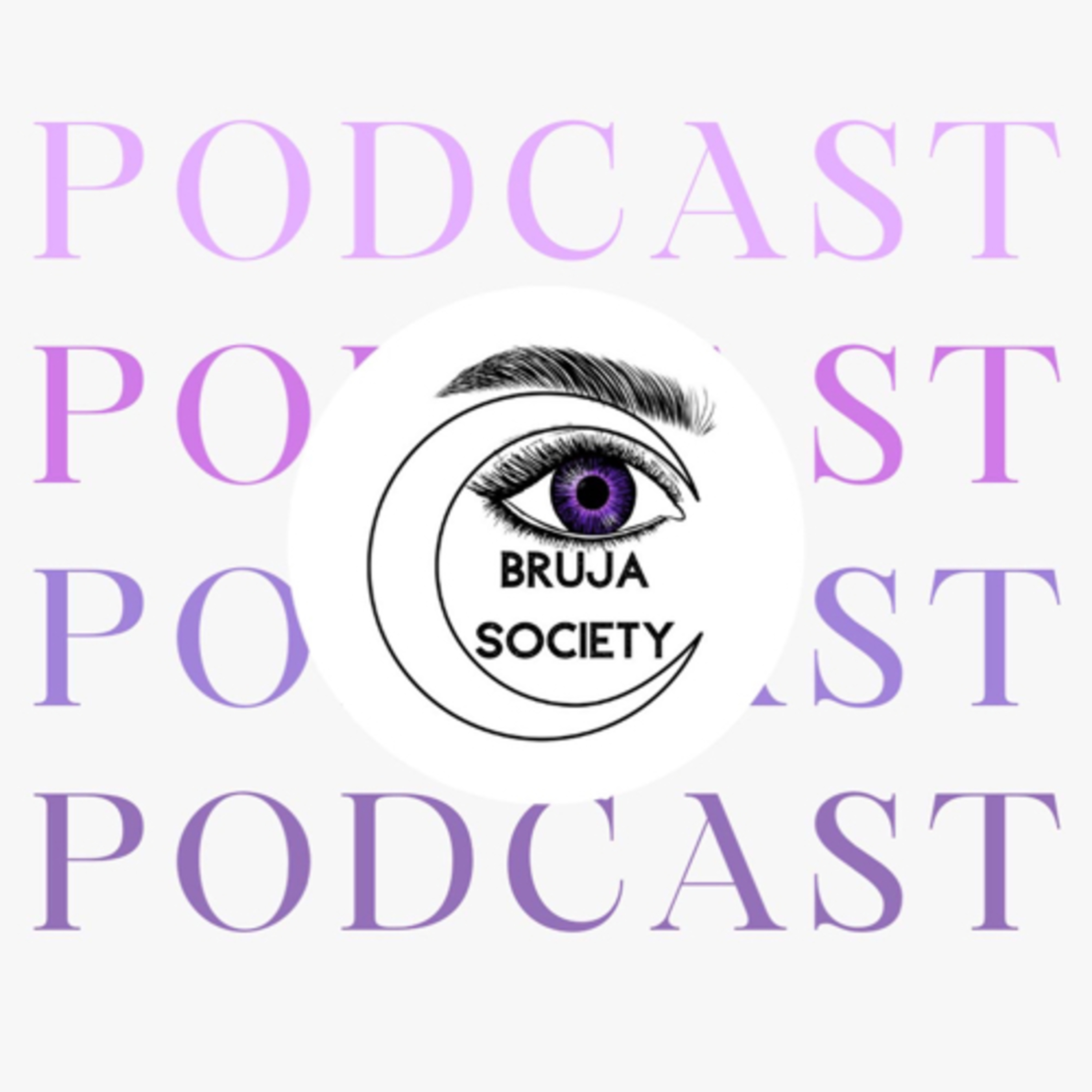 Bruja Society