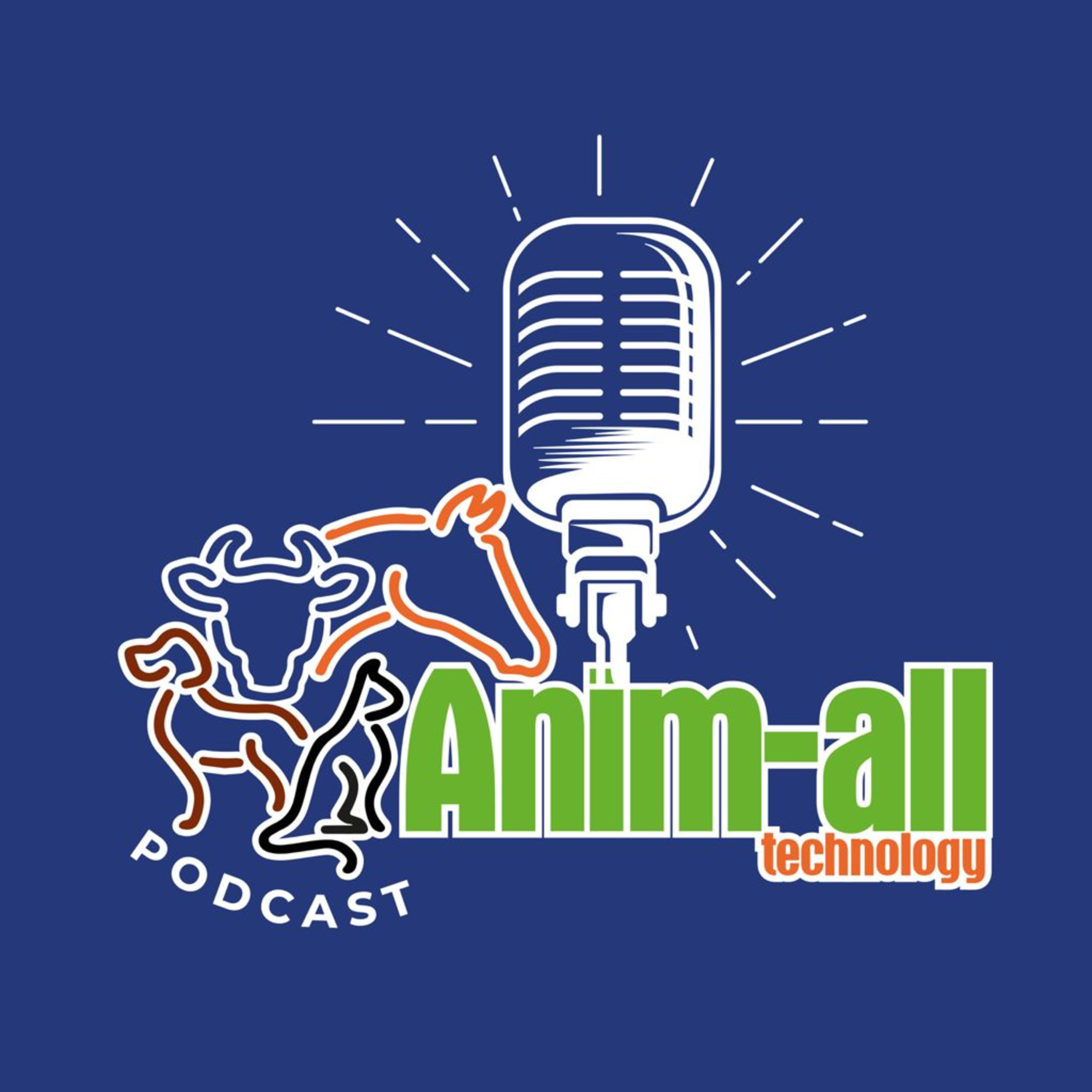 Anim-all technology