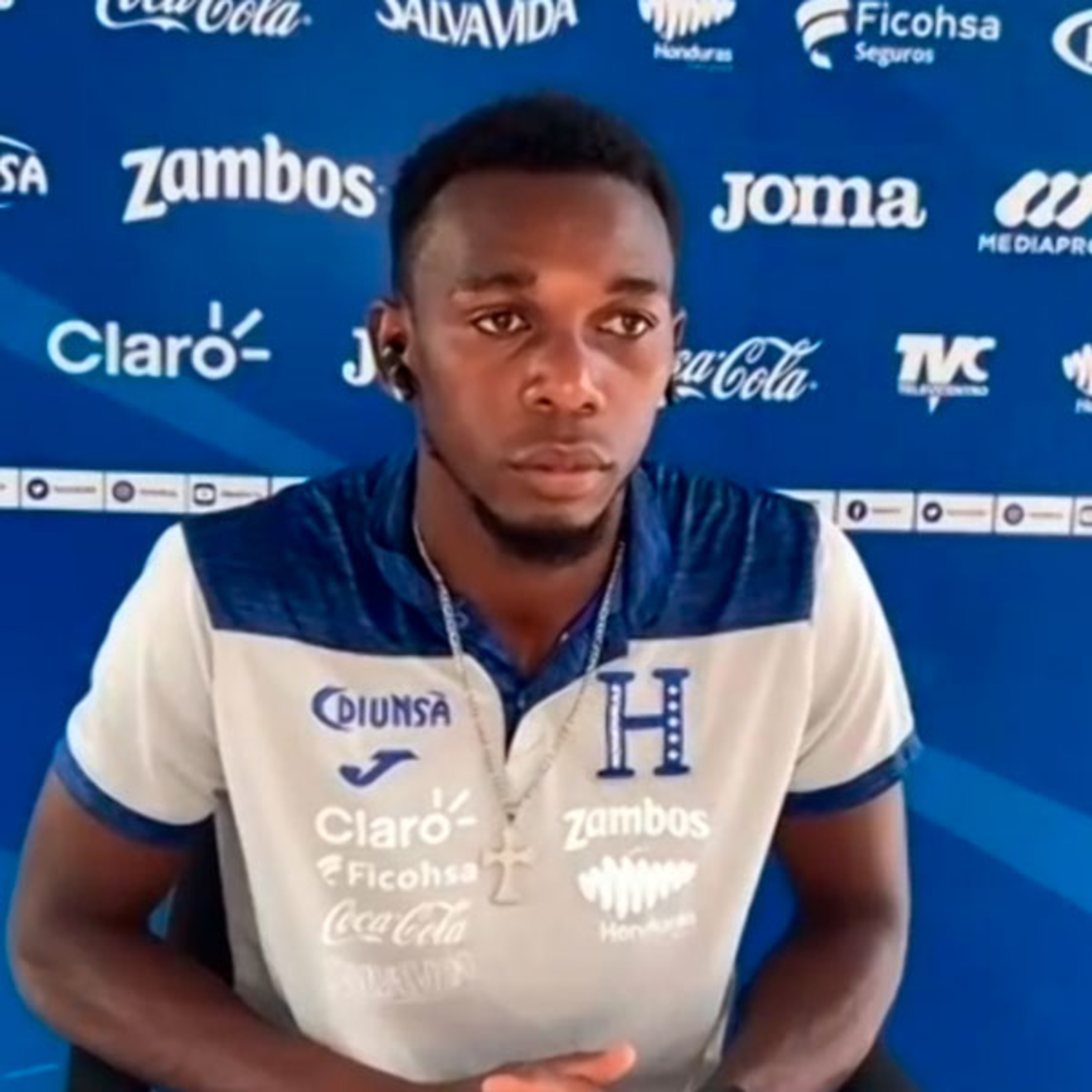 Thunder Sports Honduras