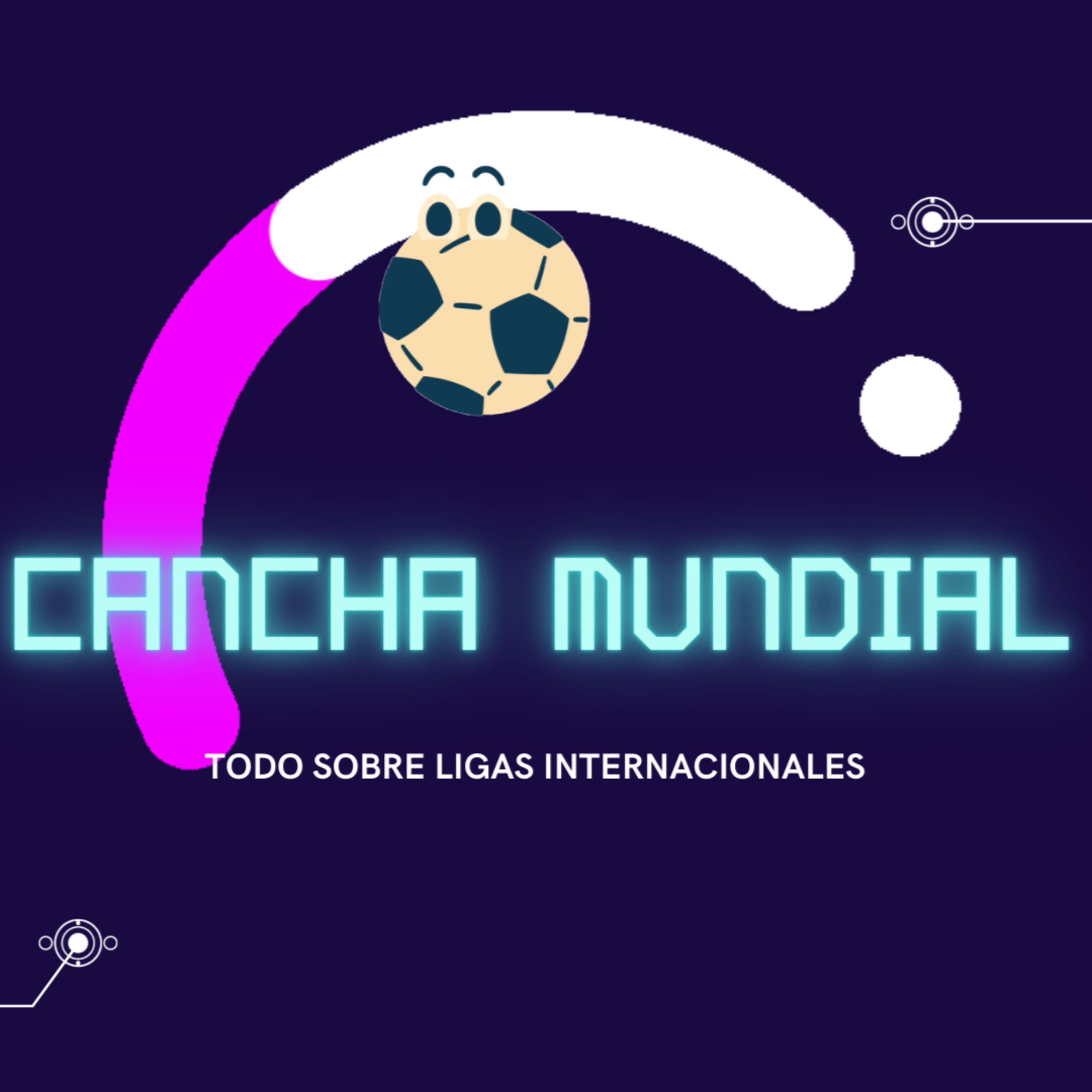 Thunder Sports Honduras