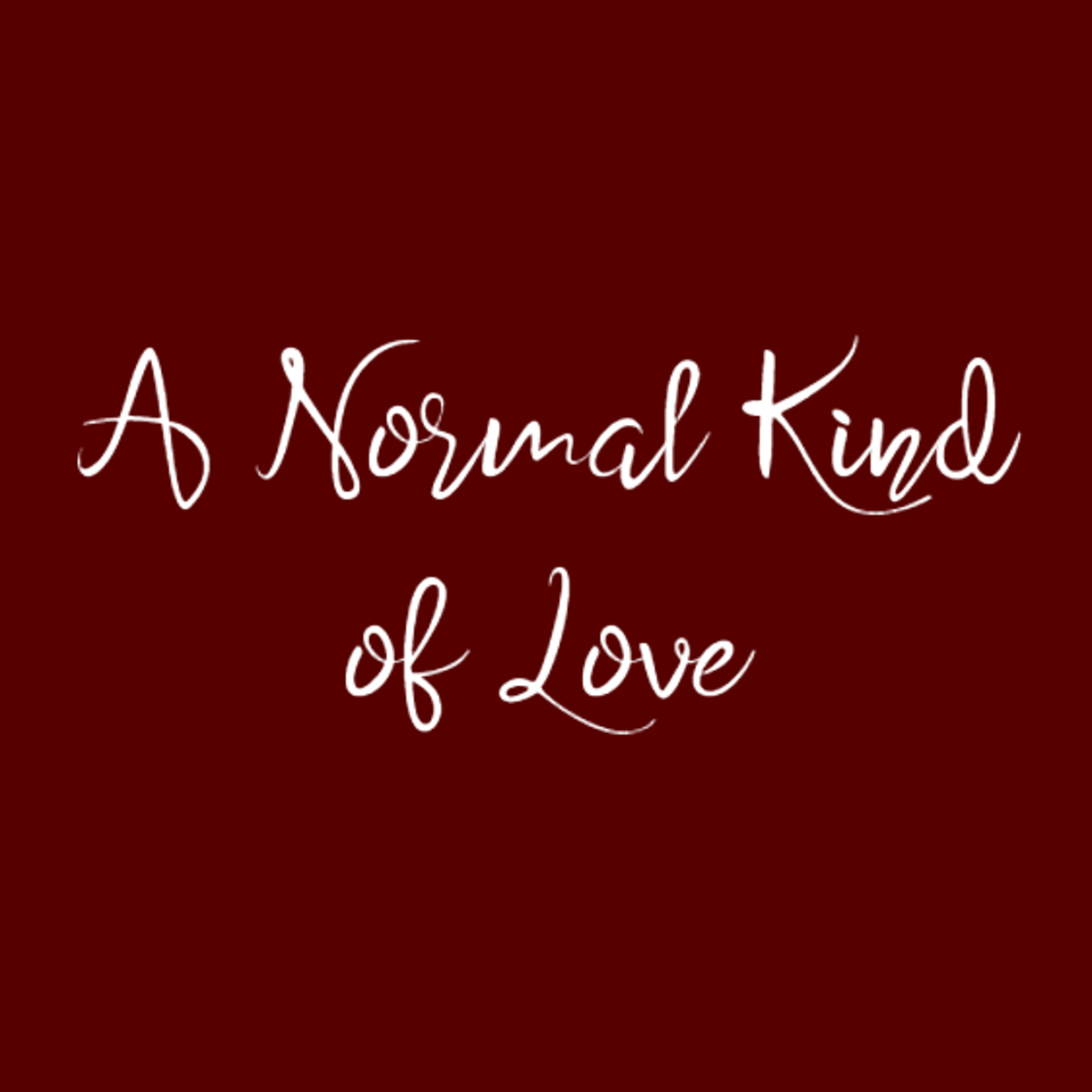 Spoken Word Poetry Podcast