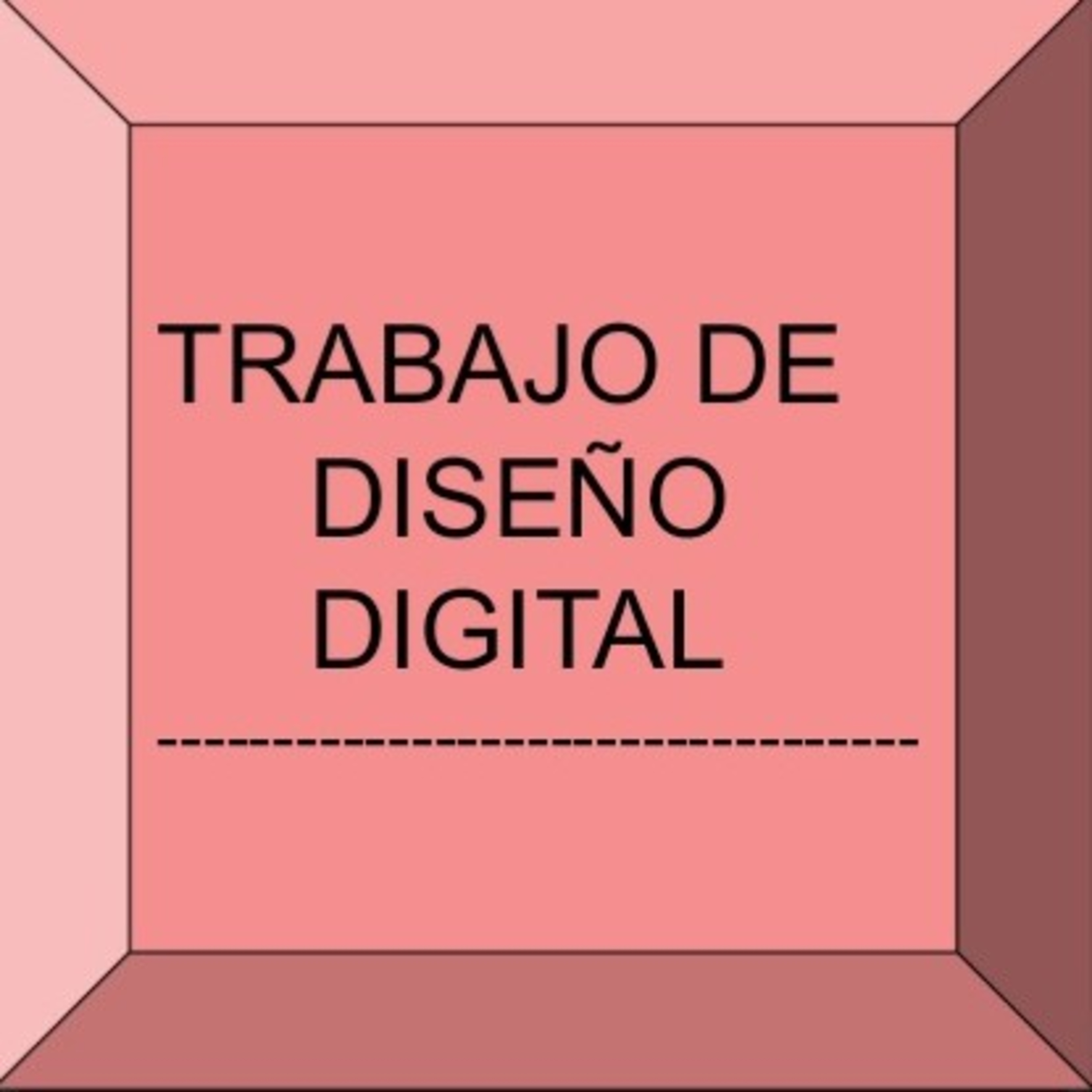 Diseño digital. episode artwork