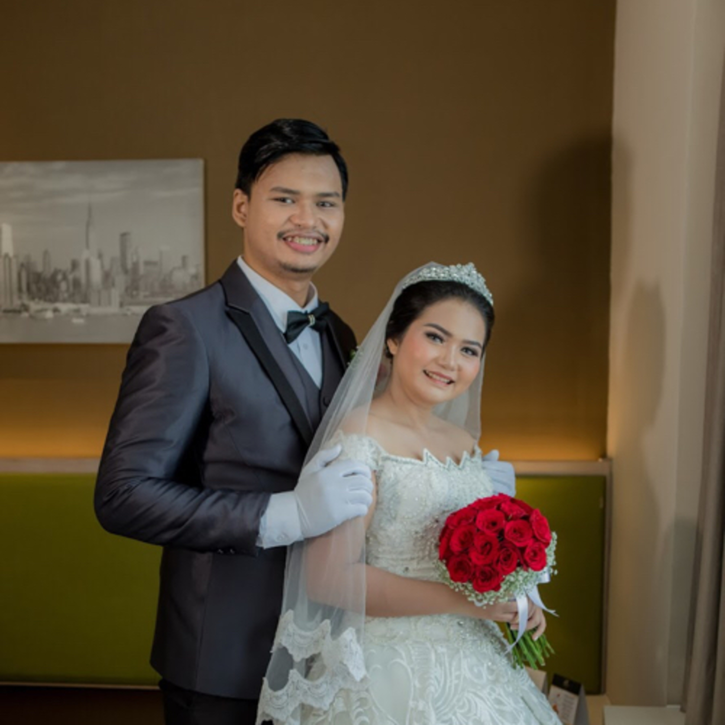 Cerita Hari Ini