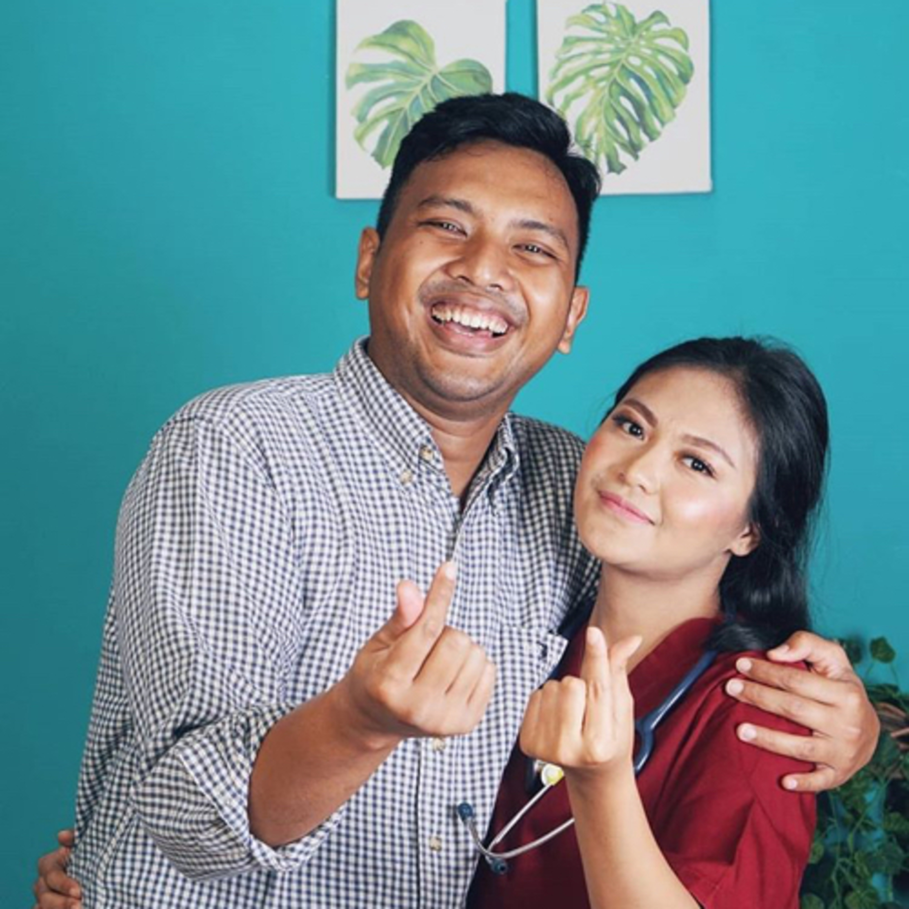 Cerita Hari Ini