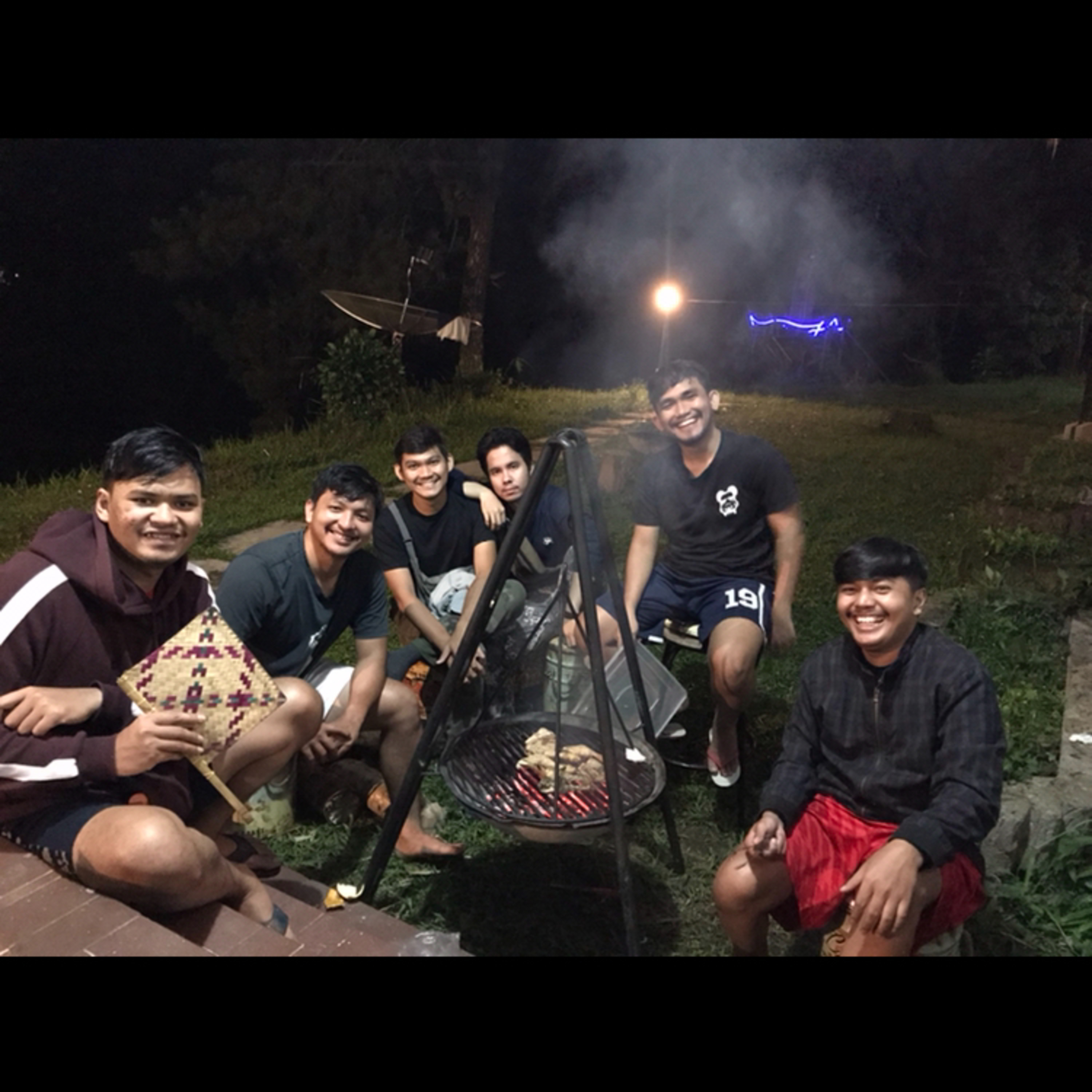 Cerita Hari Ini