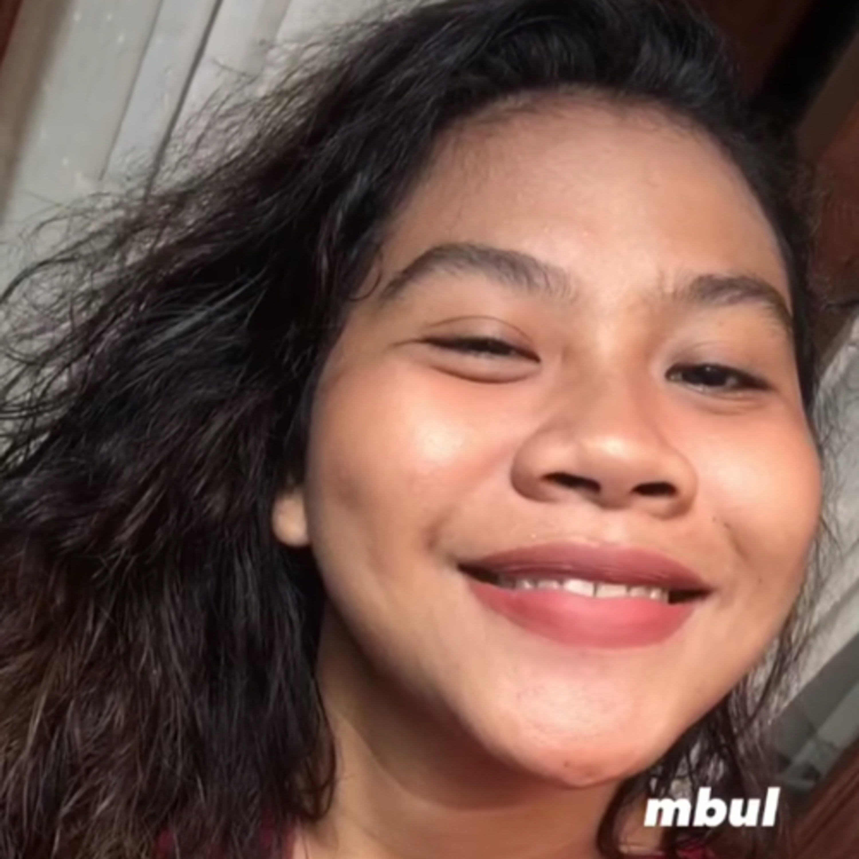 Cerita Hari Ini