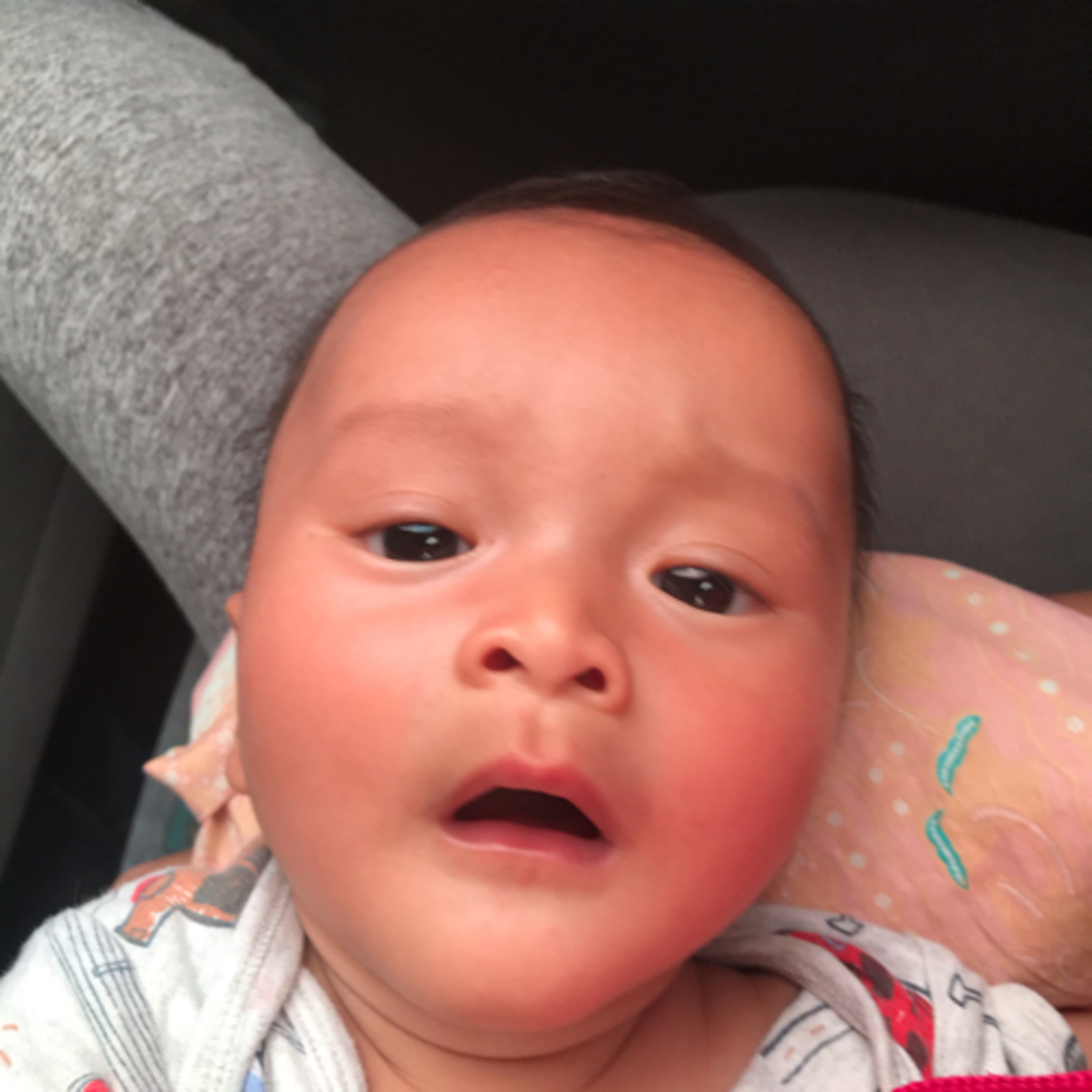Cerita Hari Ini