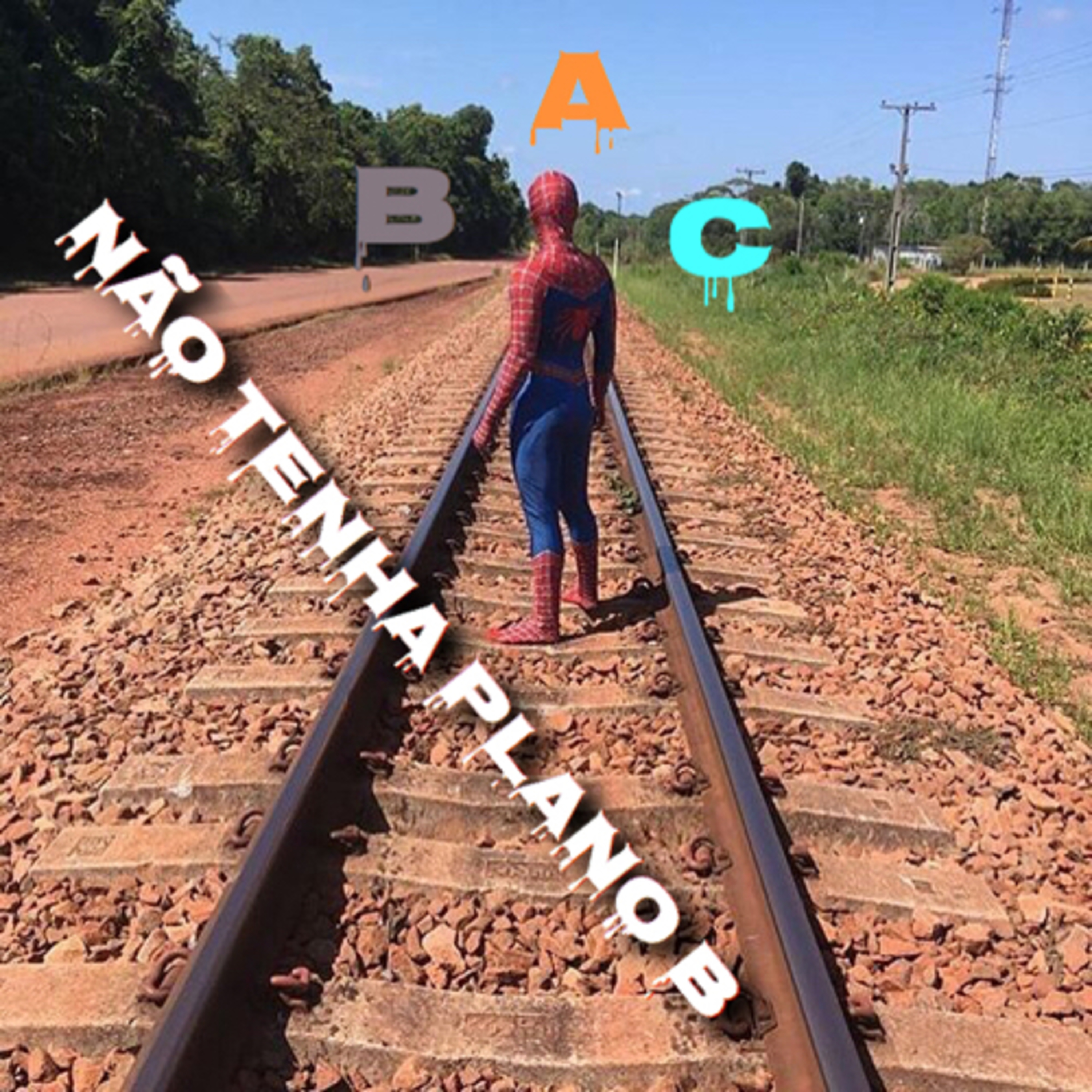 GualbCast