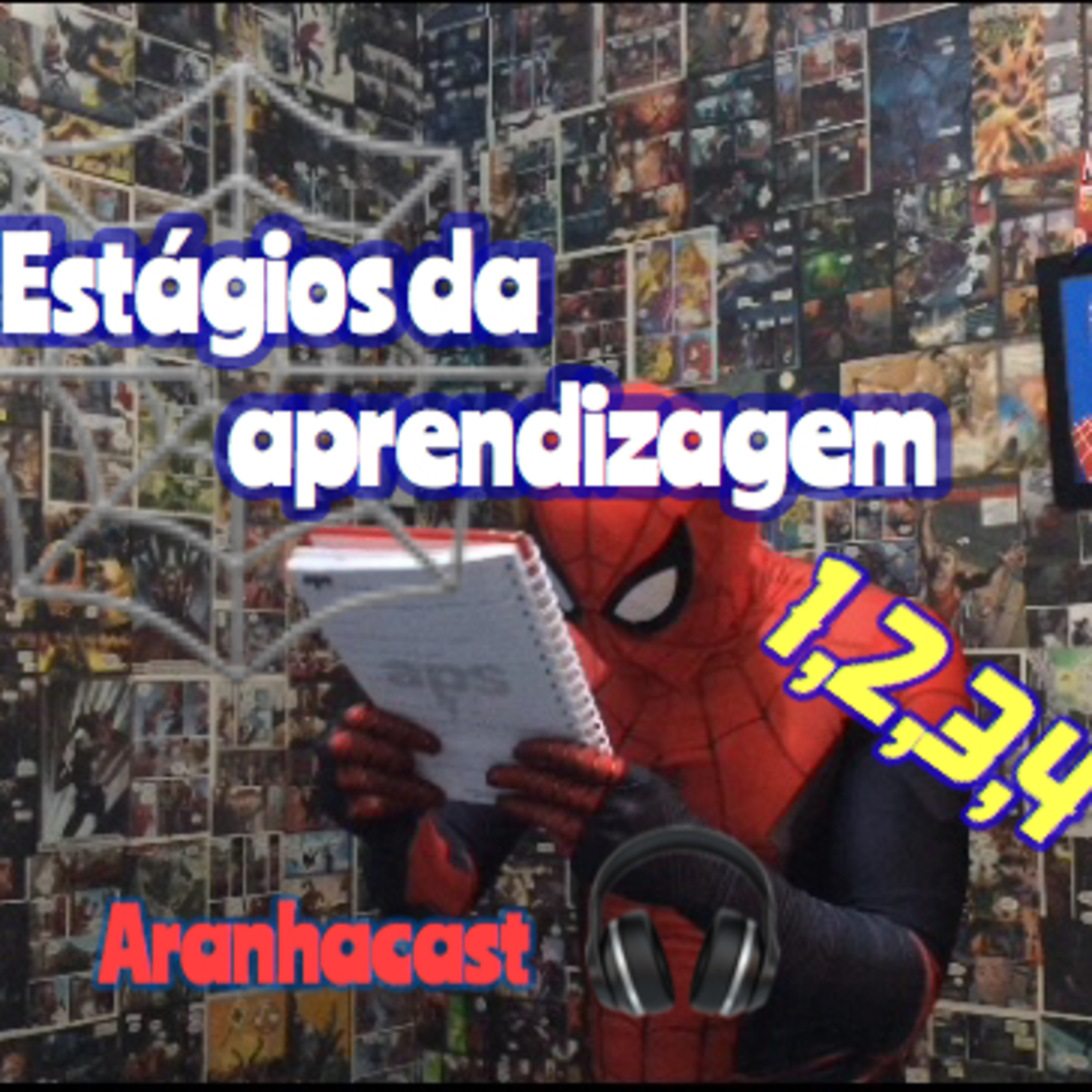 GualbCast