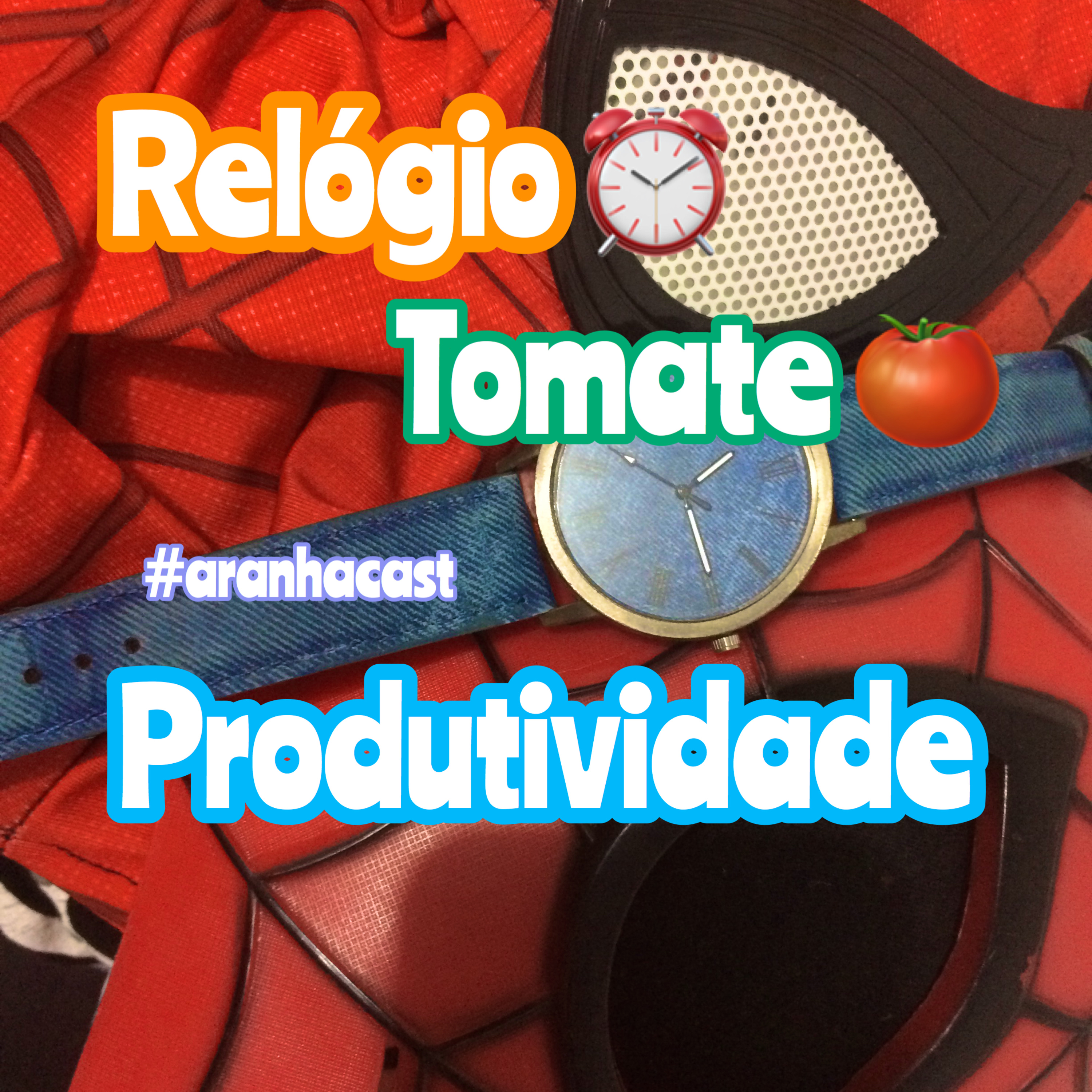 GualbCast