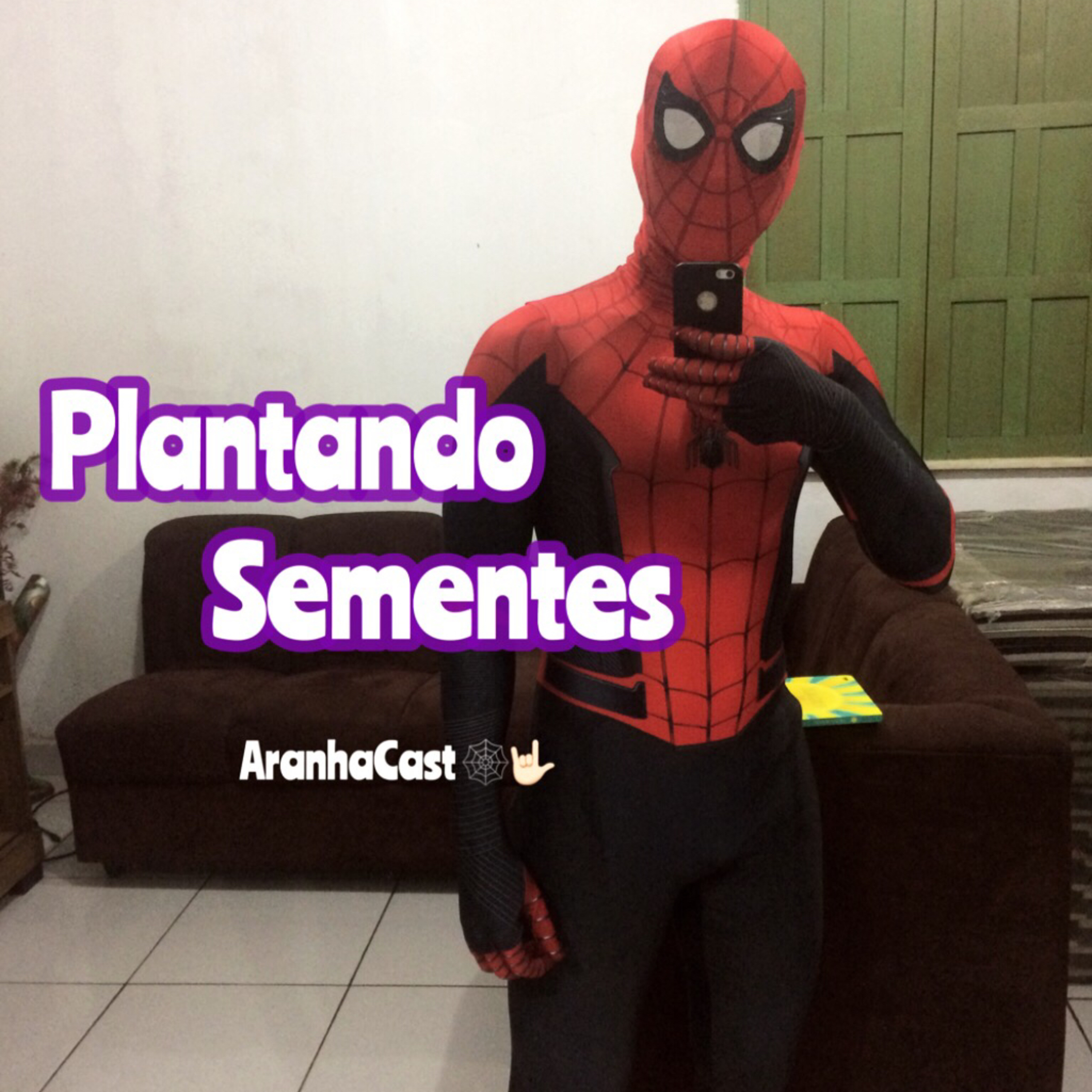 GualbCast