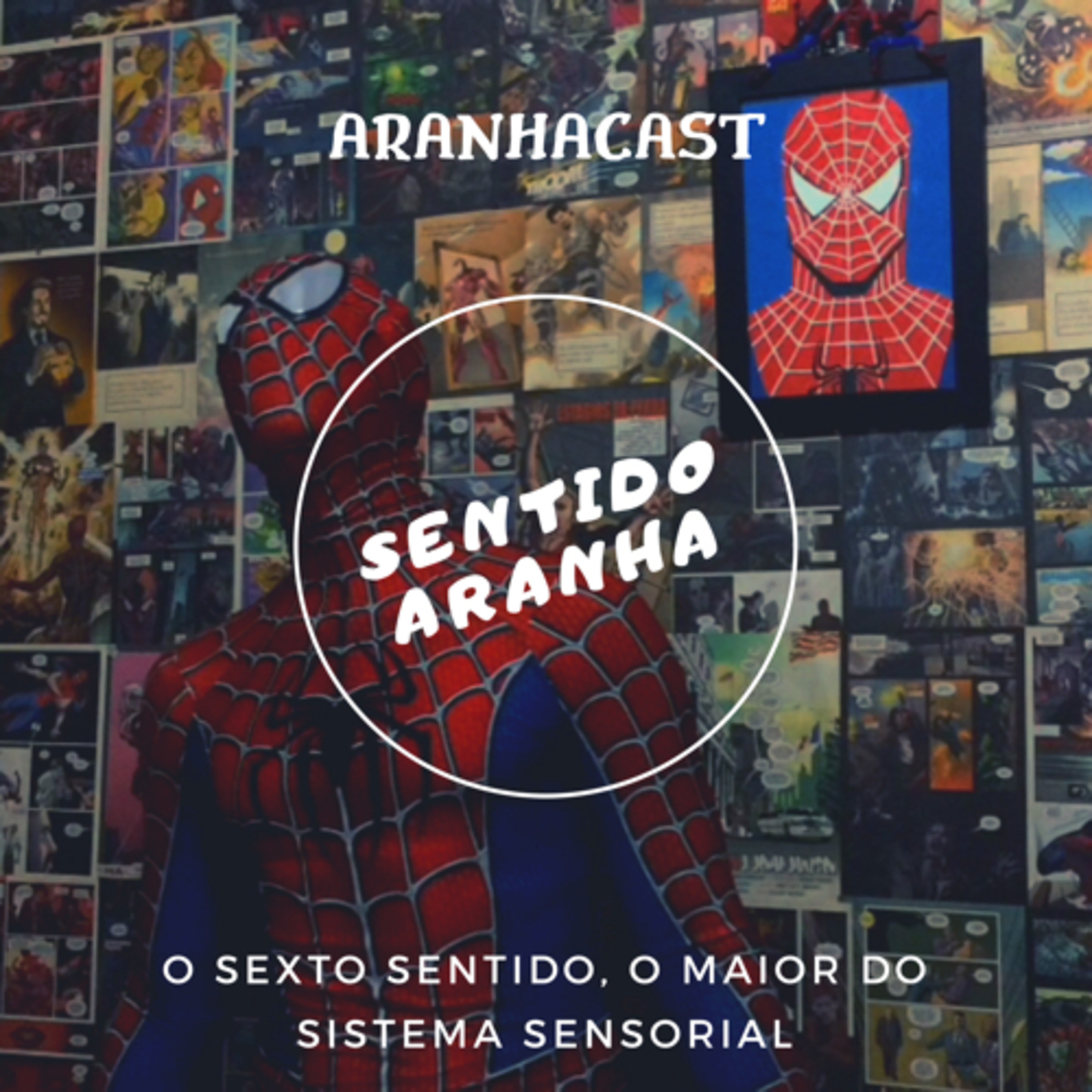 GualbCast